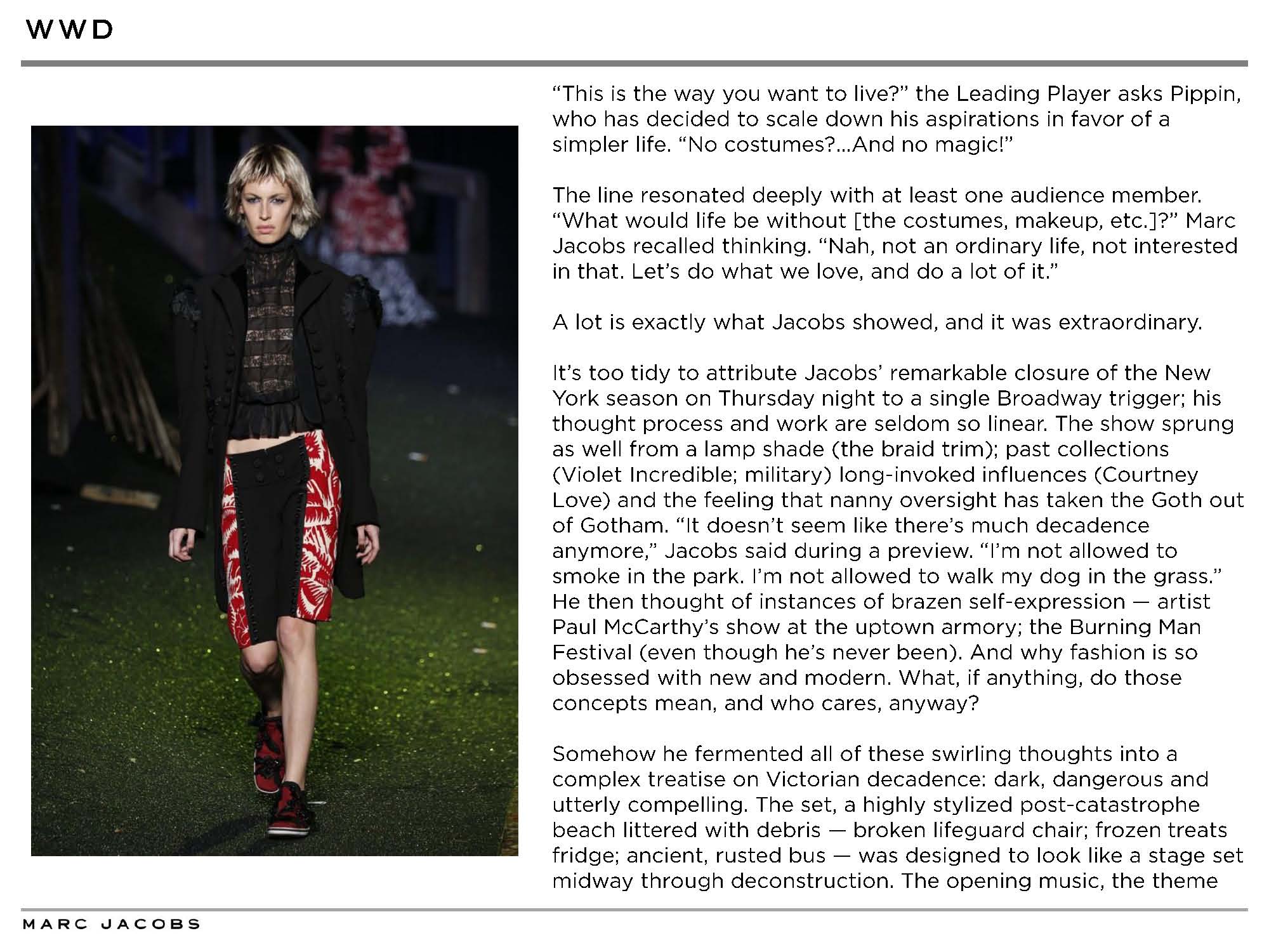 Spring 2014 Show Reviews 2_Page_04.jpg