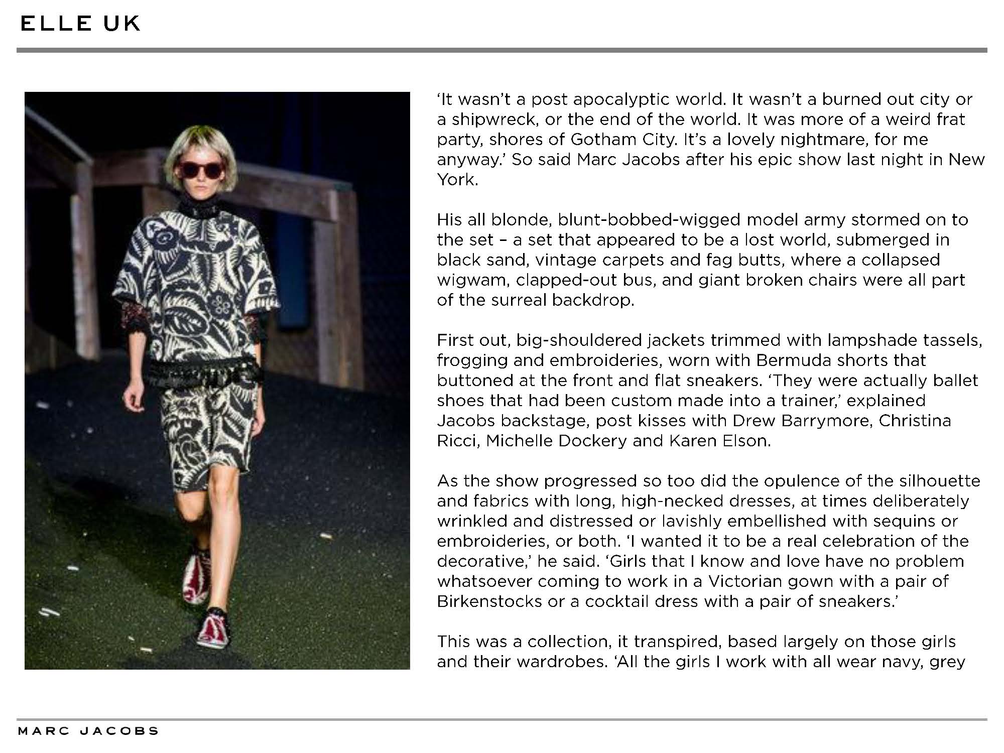 Spring 2014 Show Reviews 2_Page_06.jpg