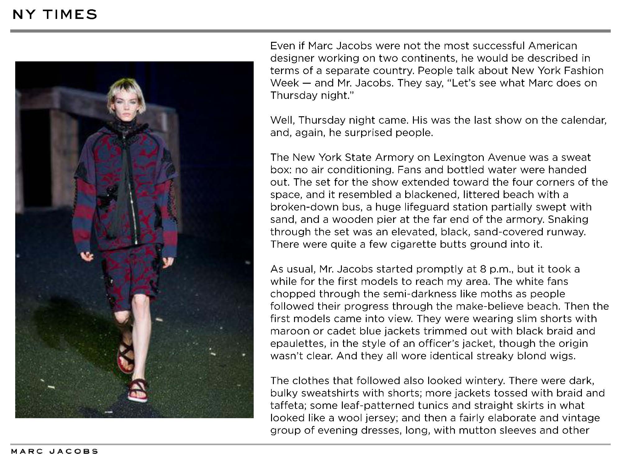 Spring 2014 Show Reviews 2_Page_07.jpg