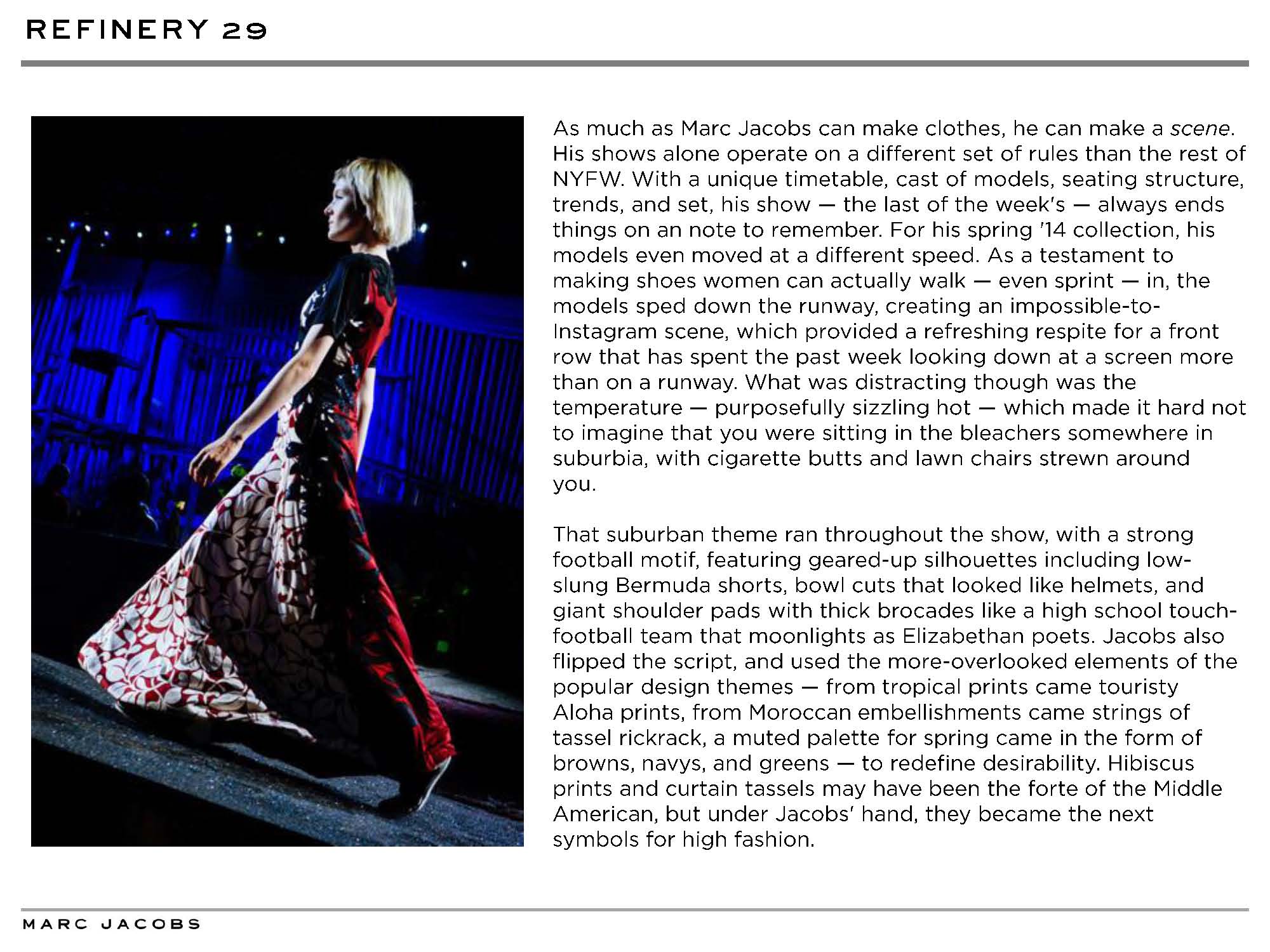Spring 2014 Show Reviews 2_Page_10.jpg