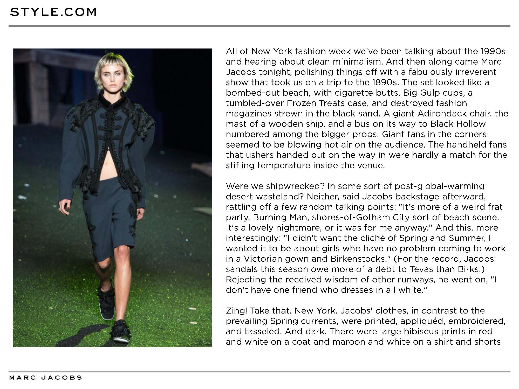 Spring 2014 Show Reviews_Page_1.jpg