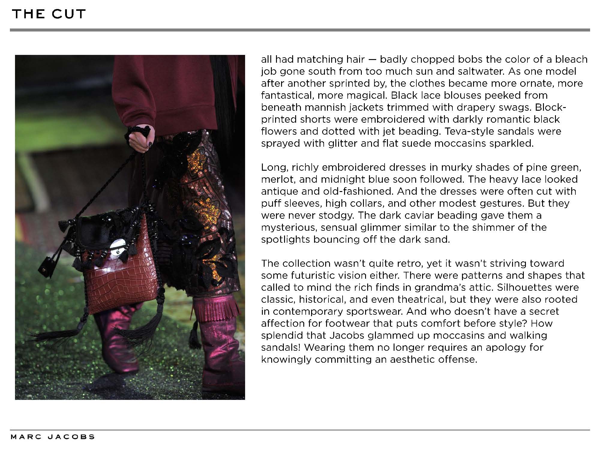 Spring 2014 Show Reviews_Page_03.jpg