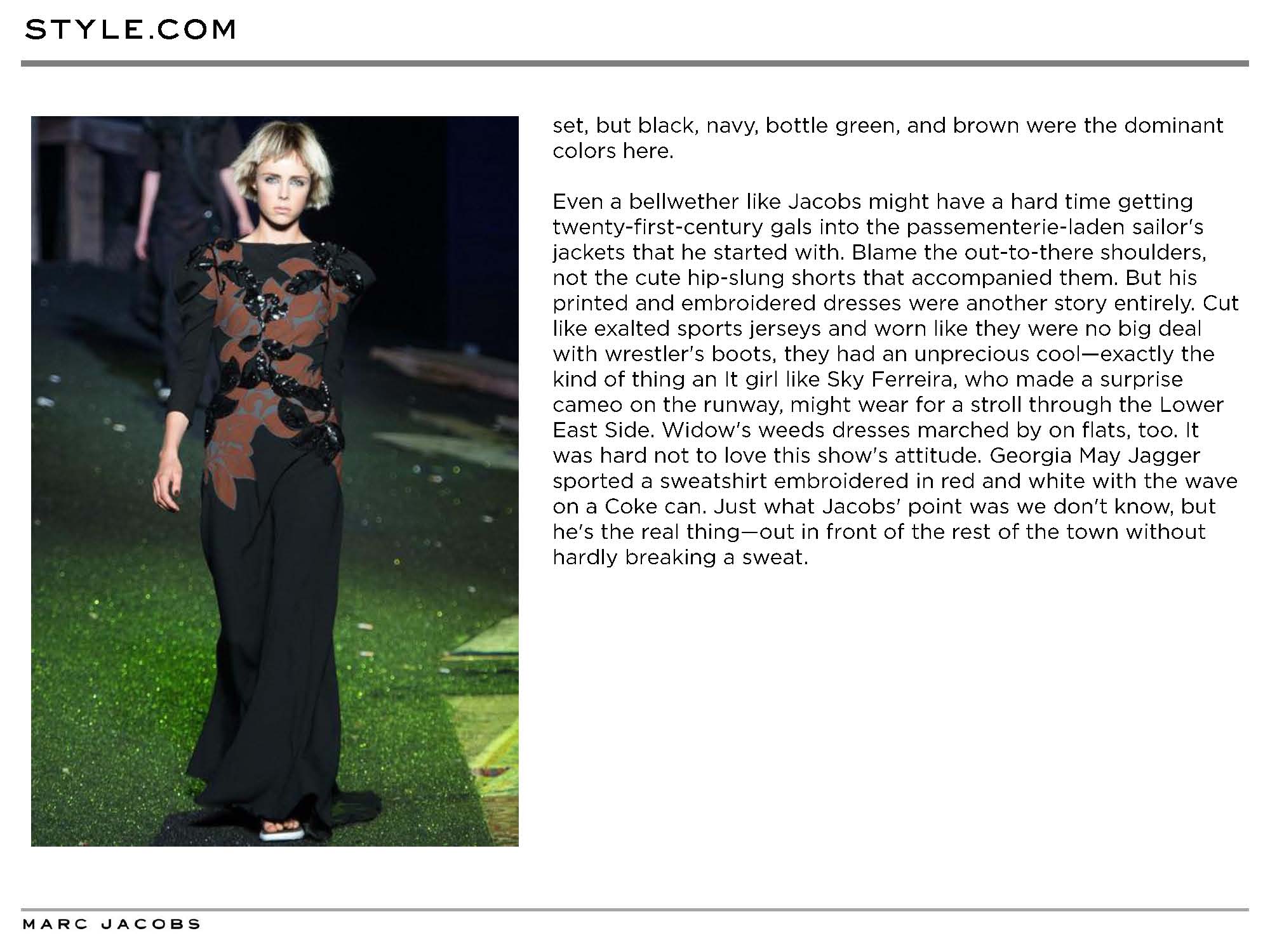 Spring 2014 Show Reviews_Page_05.jpg