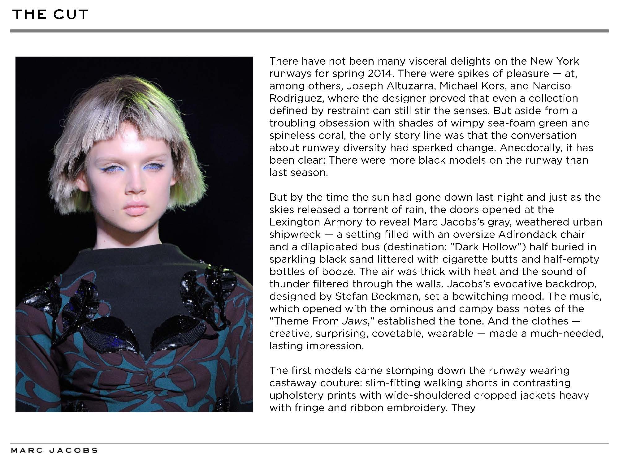 Spring 2014 Show Reviews_Page_02.jpg