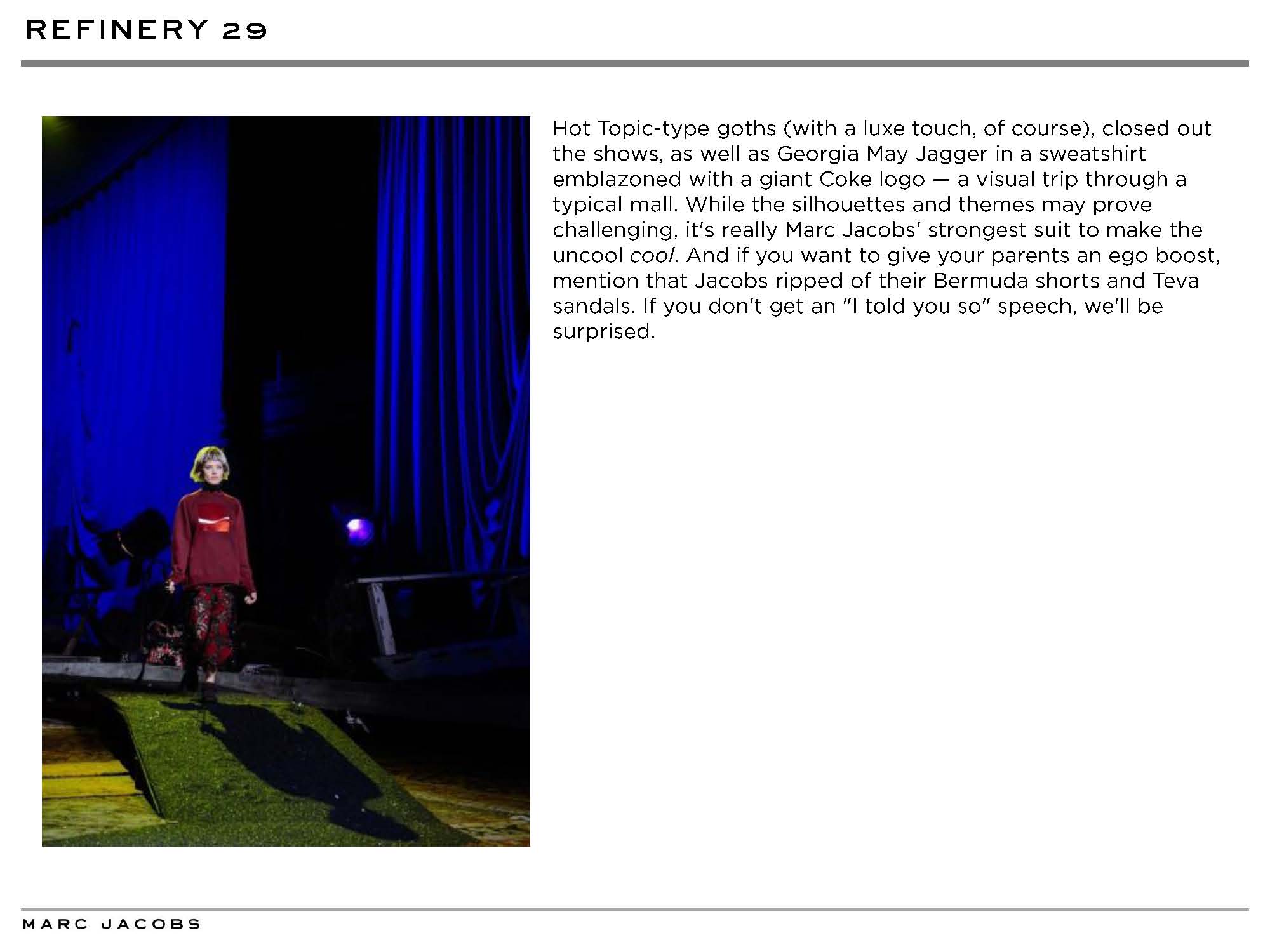 Spring 2014 Show Reviews_Page_16.jpg