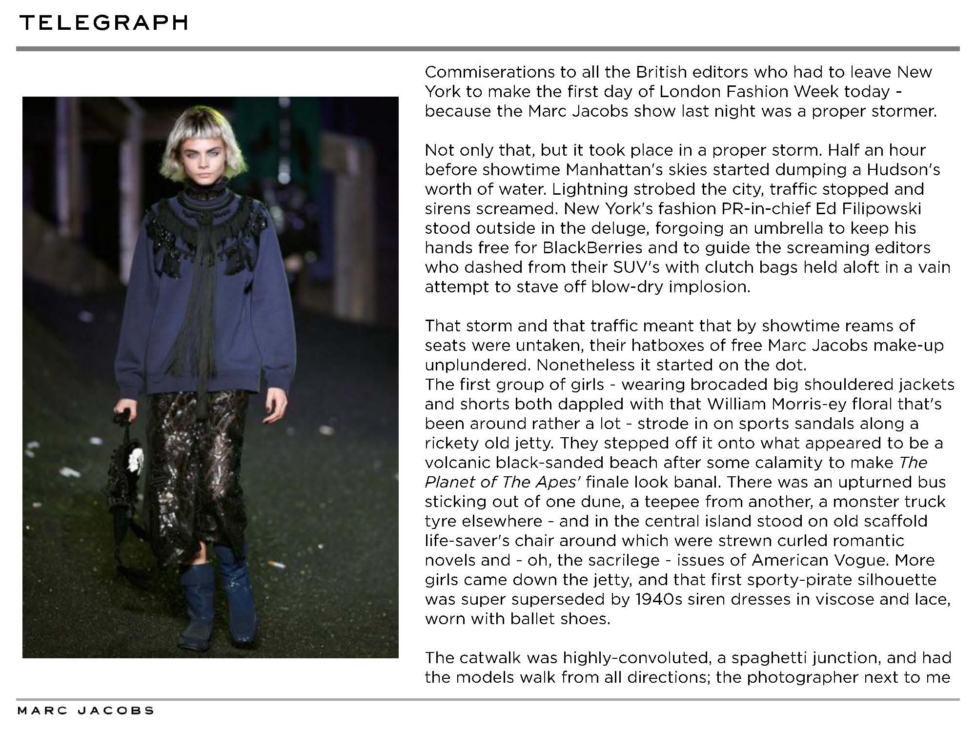 Spring 2014 Show Reviews_Page_17.jpg