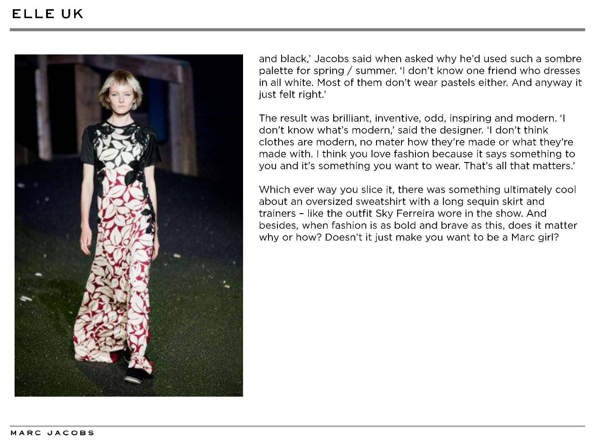 Spring 2014 Show Reviews_Page_11.jpg
