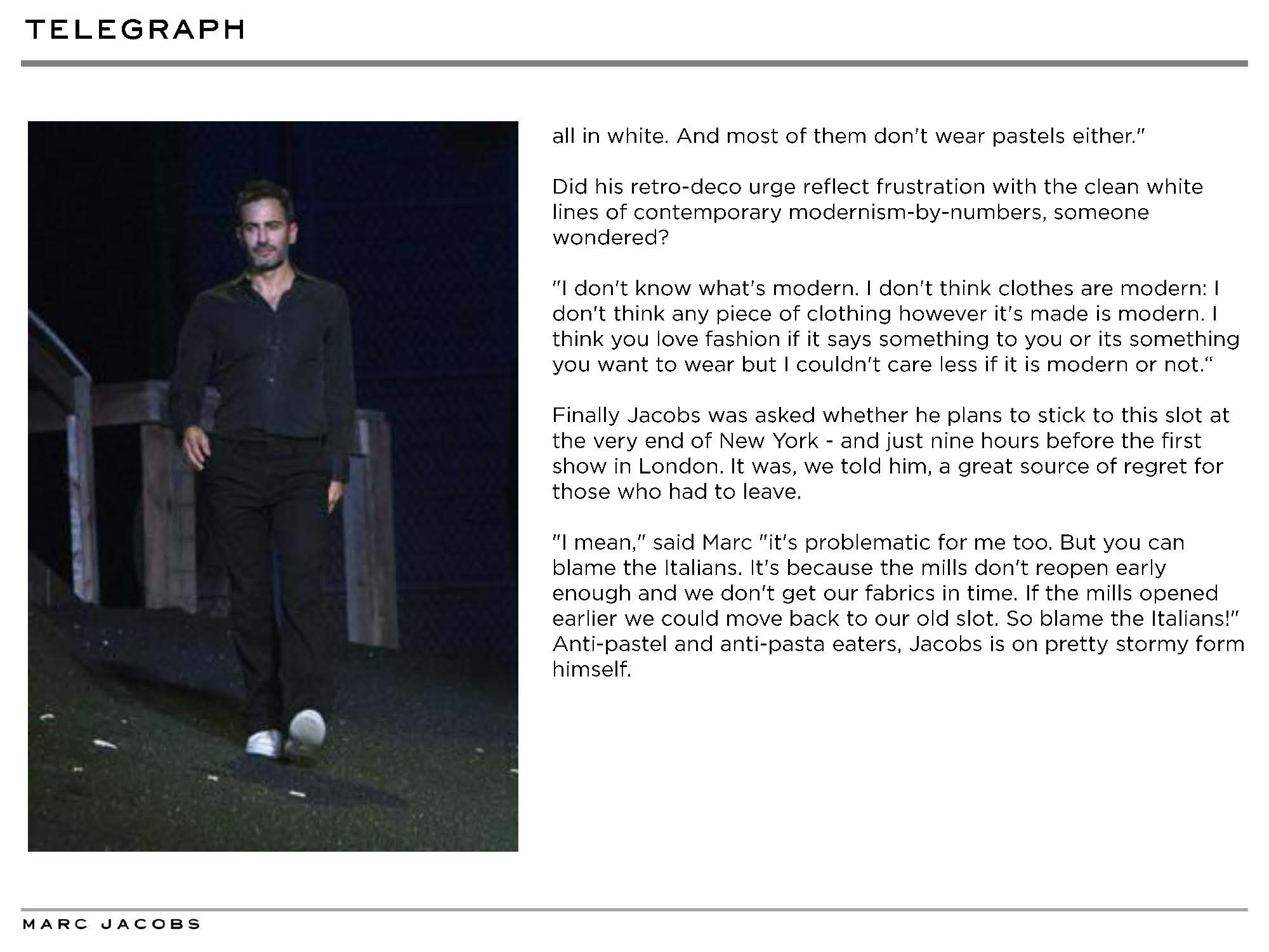 Spring 2014 Show Reviews_Page_19.jpg
