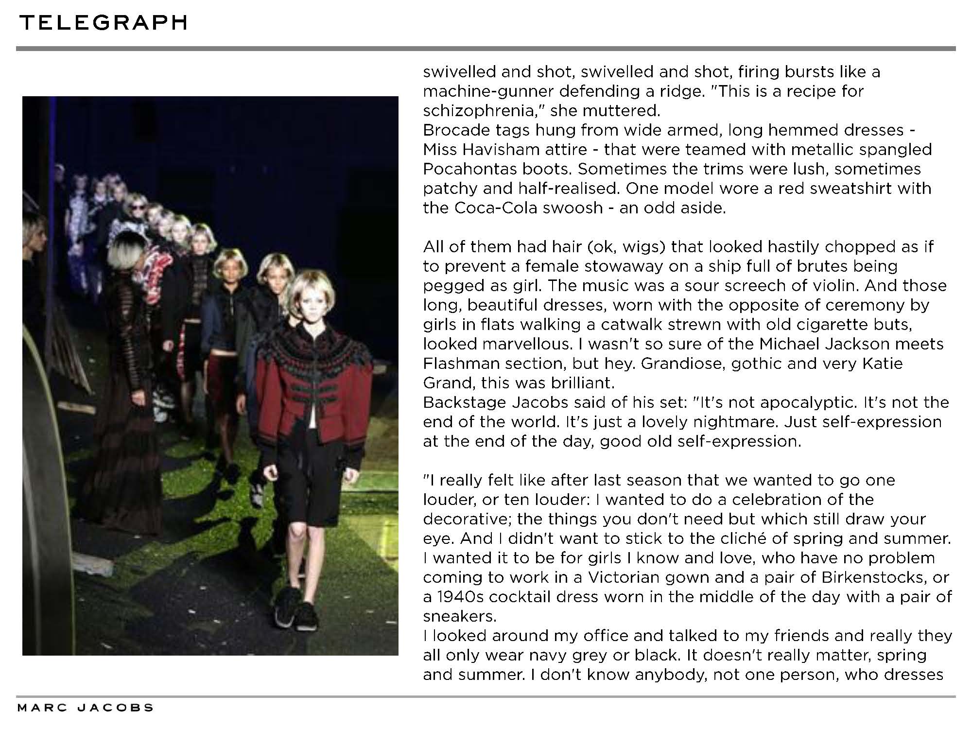 Spring 2014 Show Reviews_Page_18.jpg