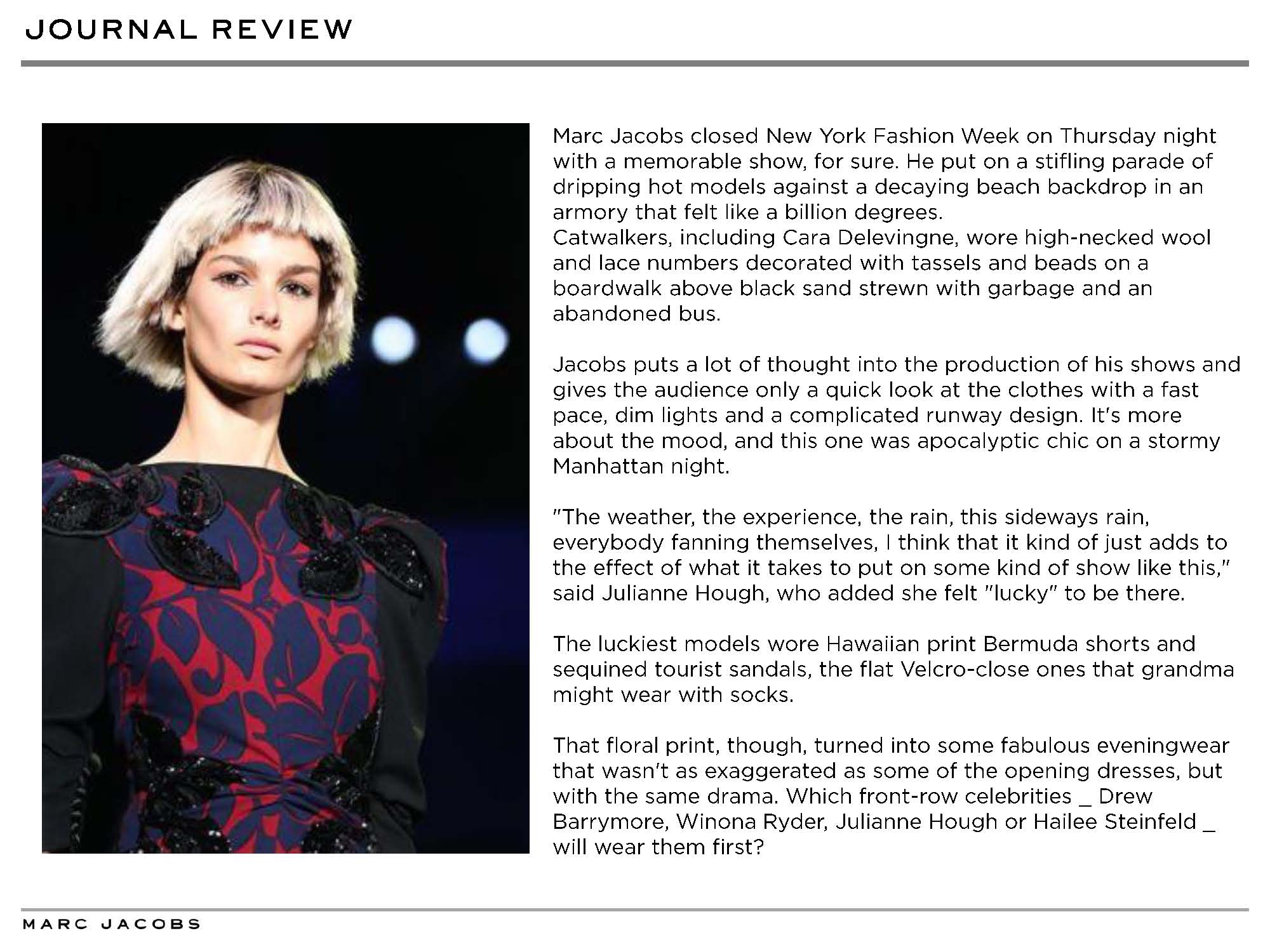 Spring 2014 Show Reviews_Page_20.jpg