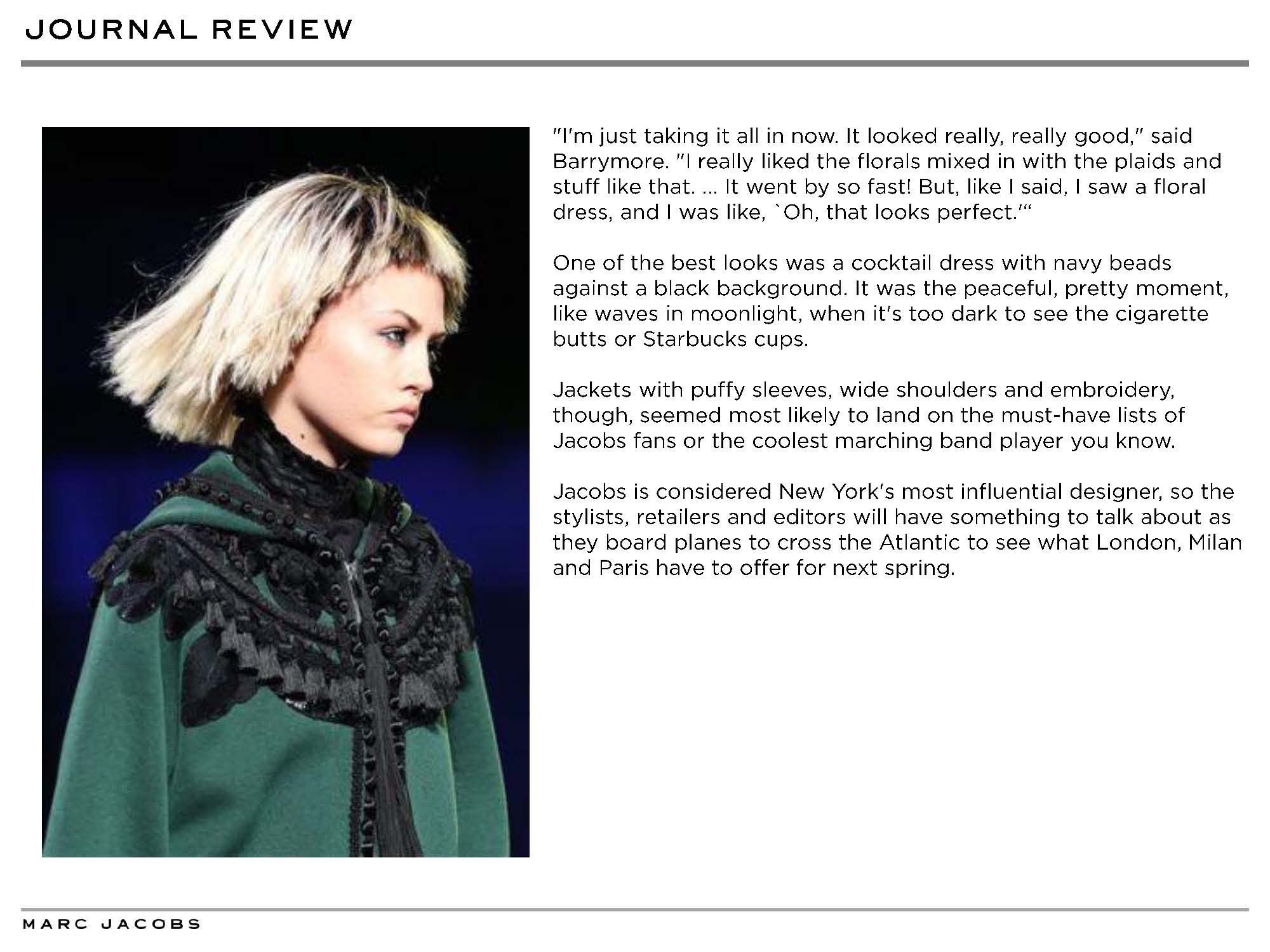 Spring 2014 Show Reviews_Page_21.jpg
