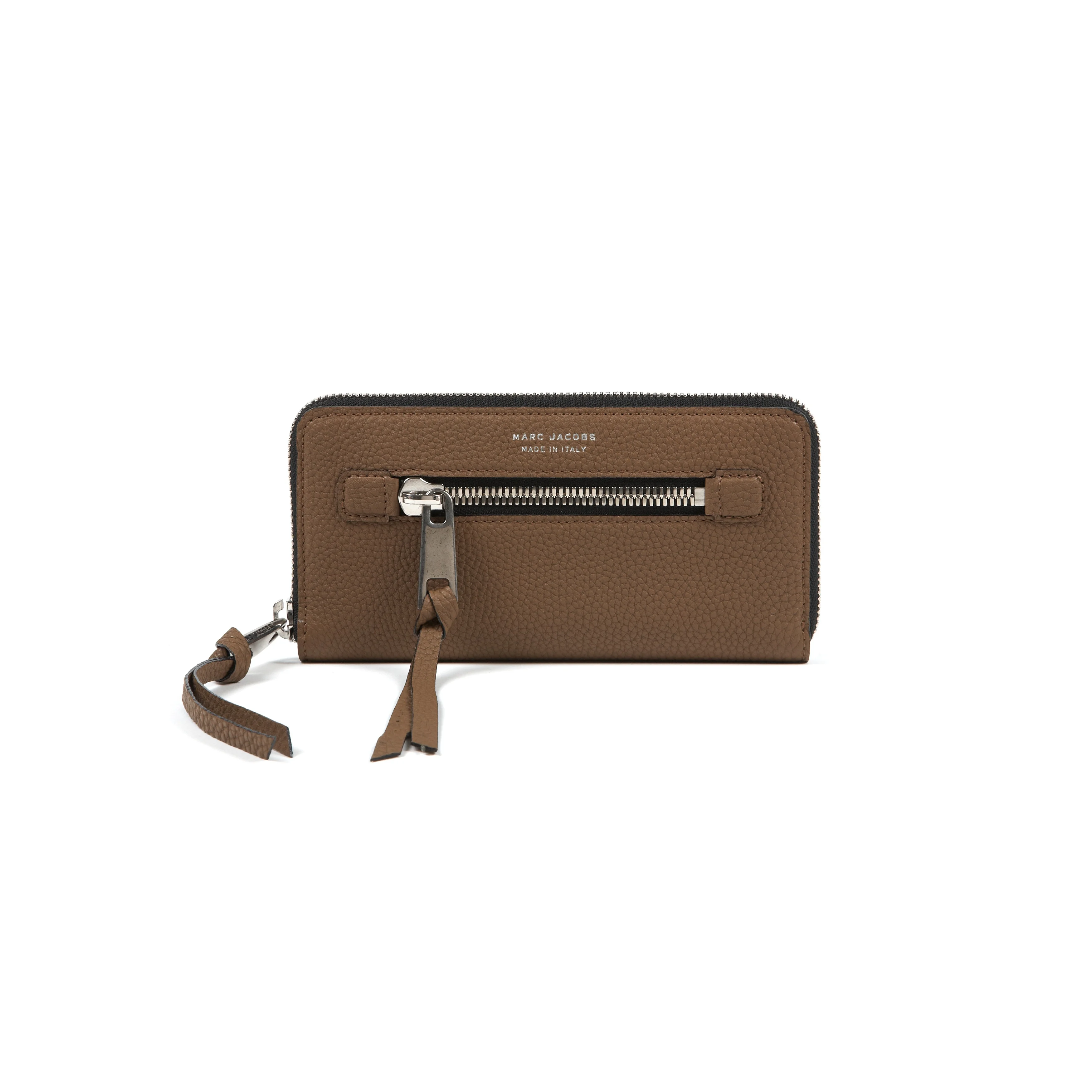 BIG APPLE | THE DELUXE