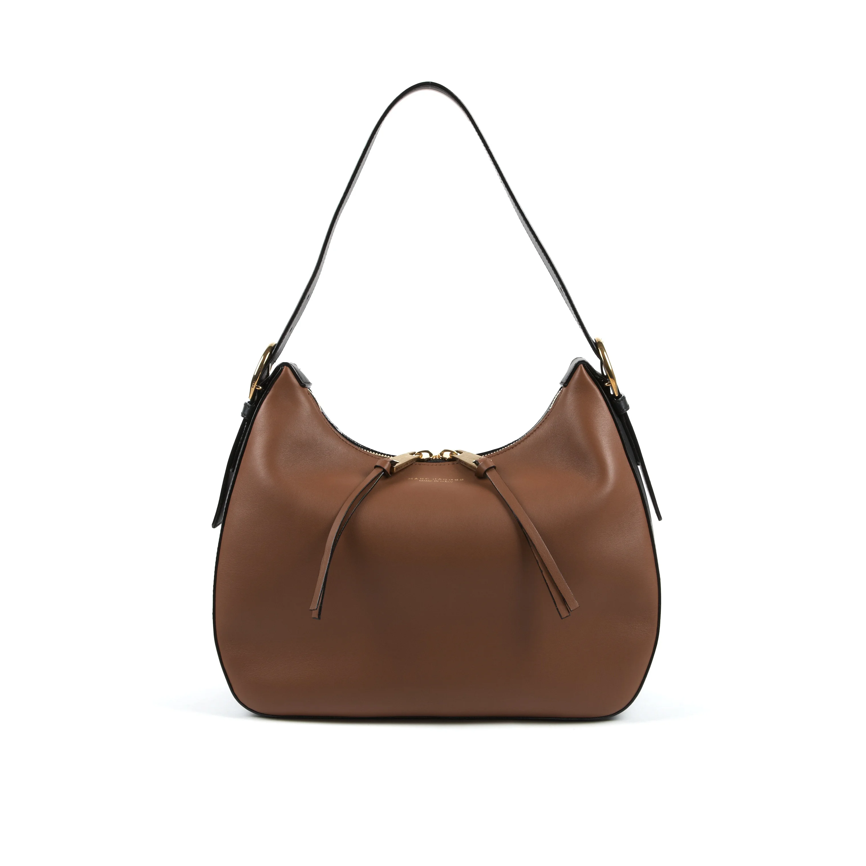 THE DOUBLES | OUTCAST