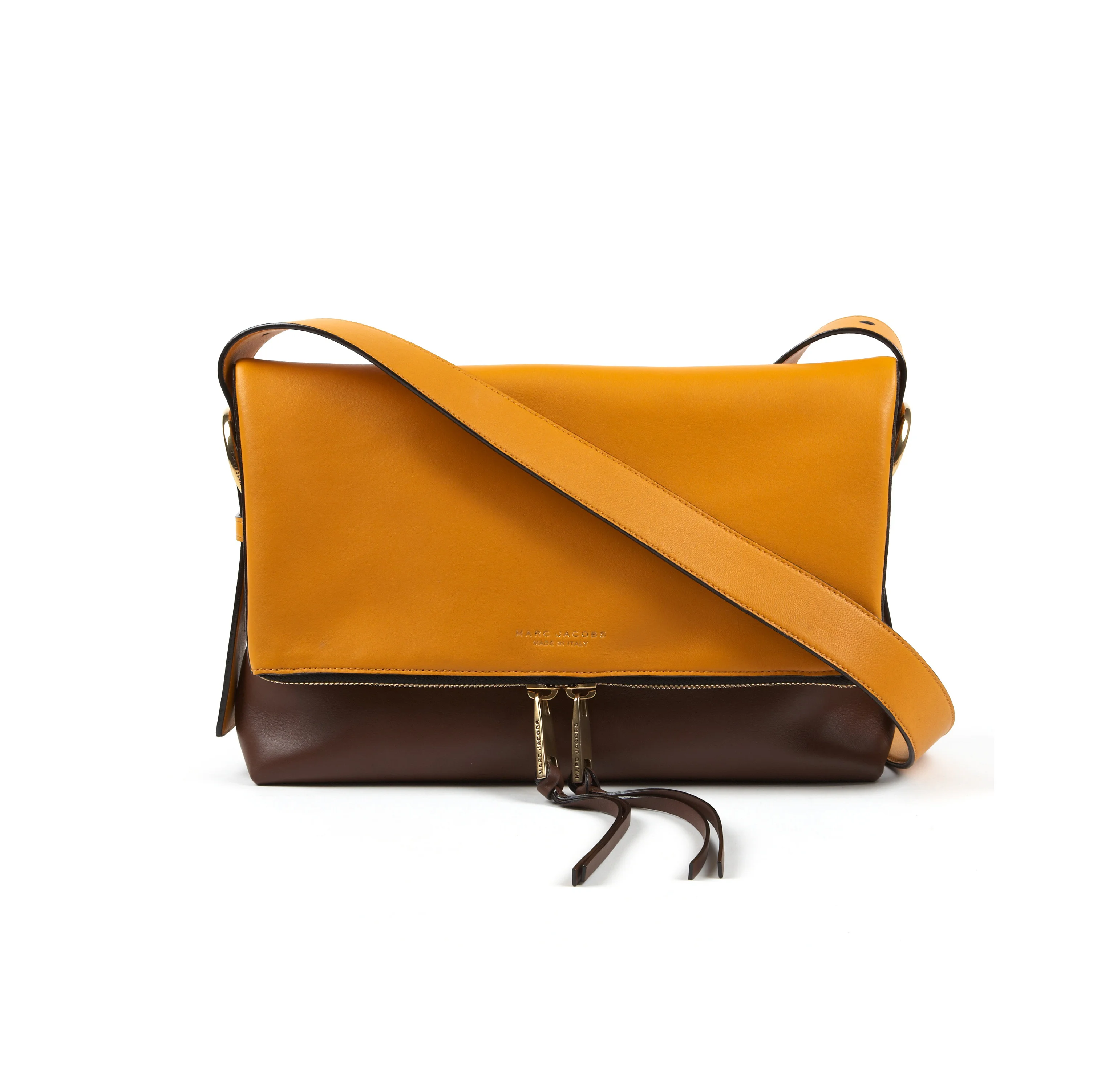 THE DOUBLES | MAVERICK