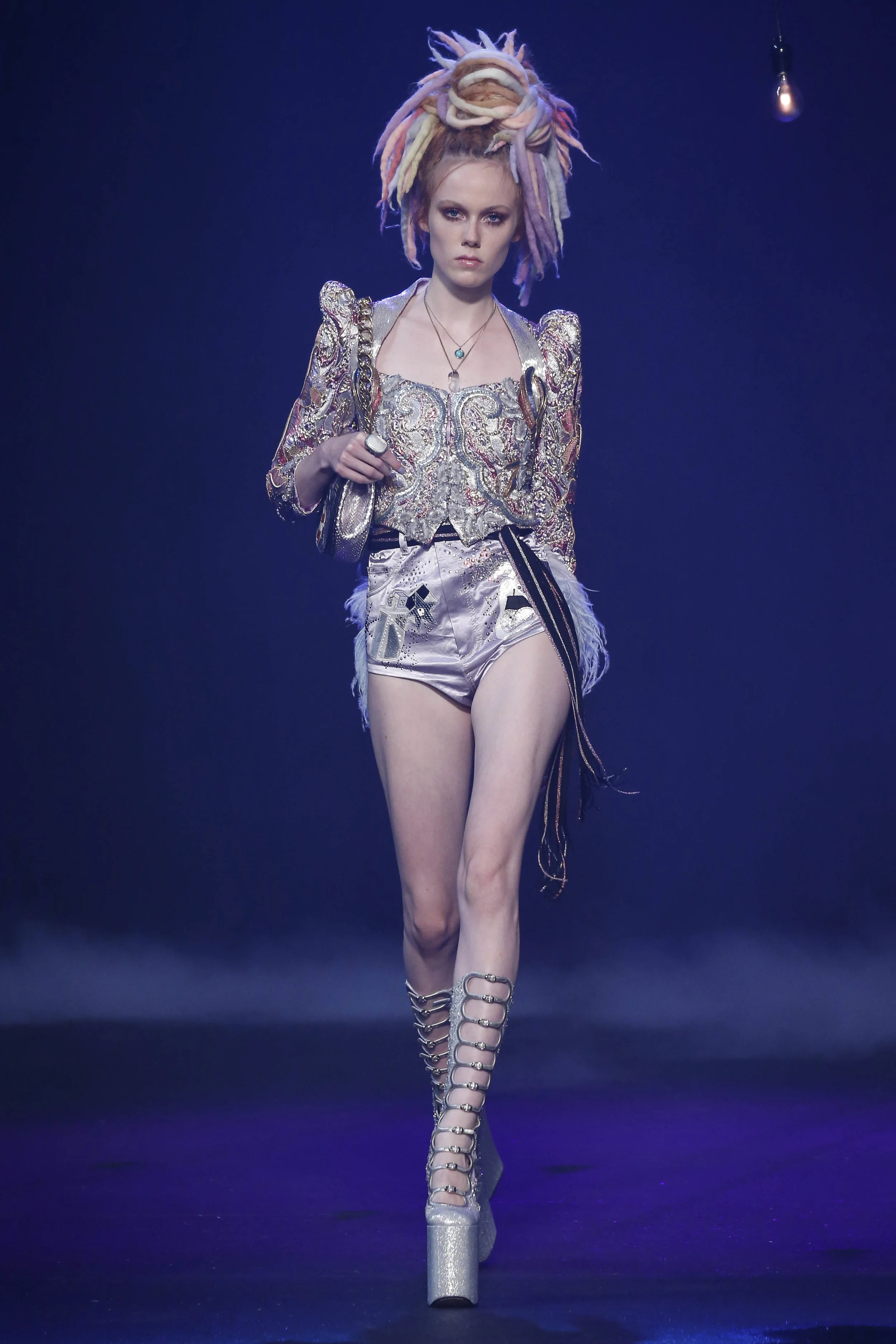 SS17_MarcJacobs_01.jpg