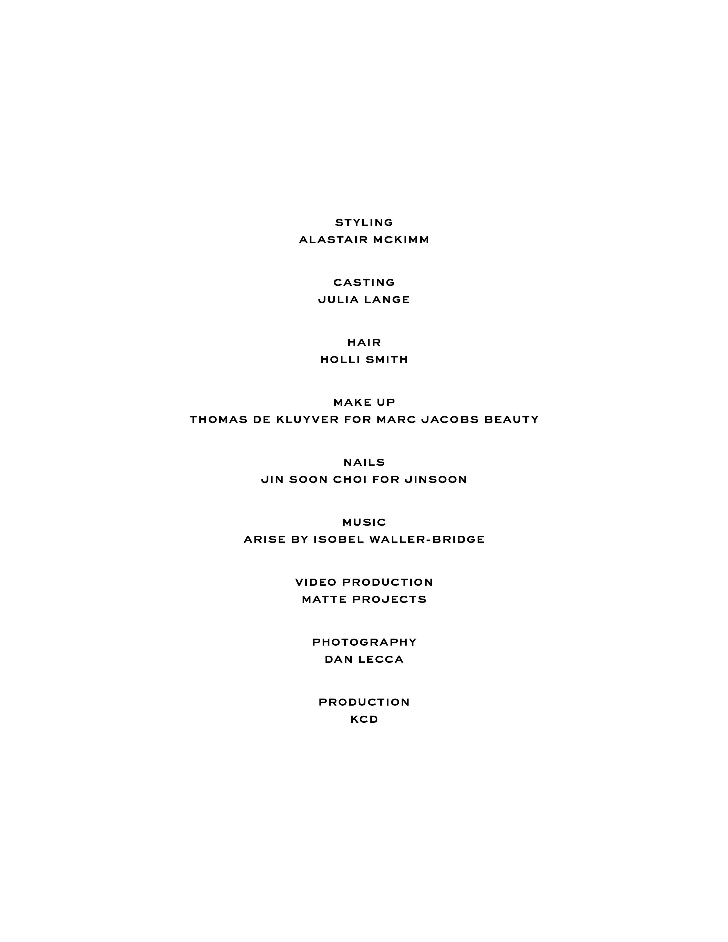 SHOW NOTES4.jpg