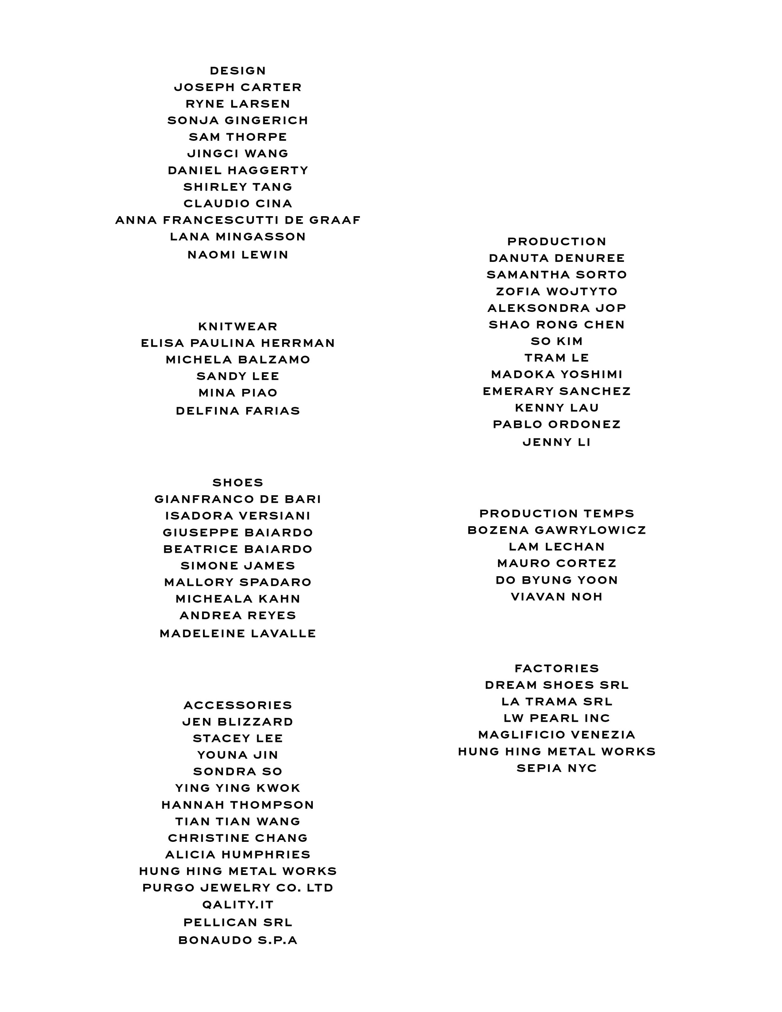 SHOW NOTES5.jpg