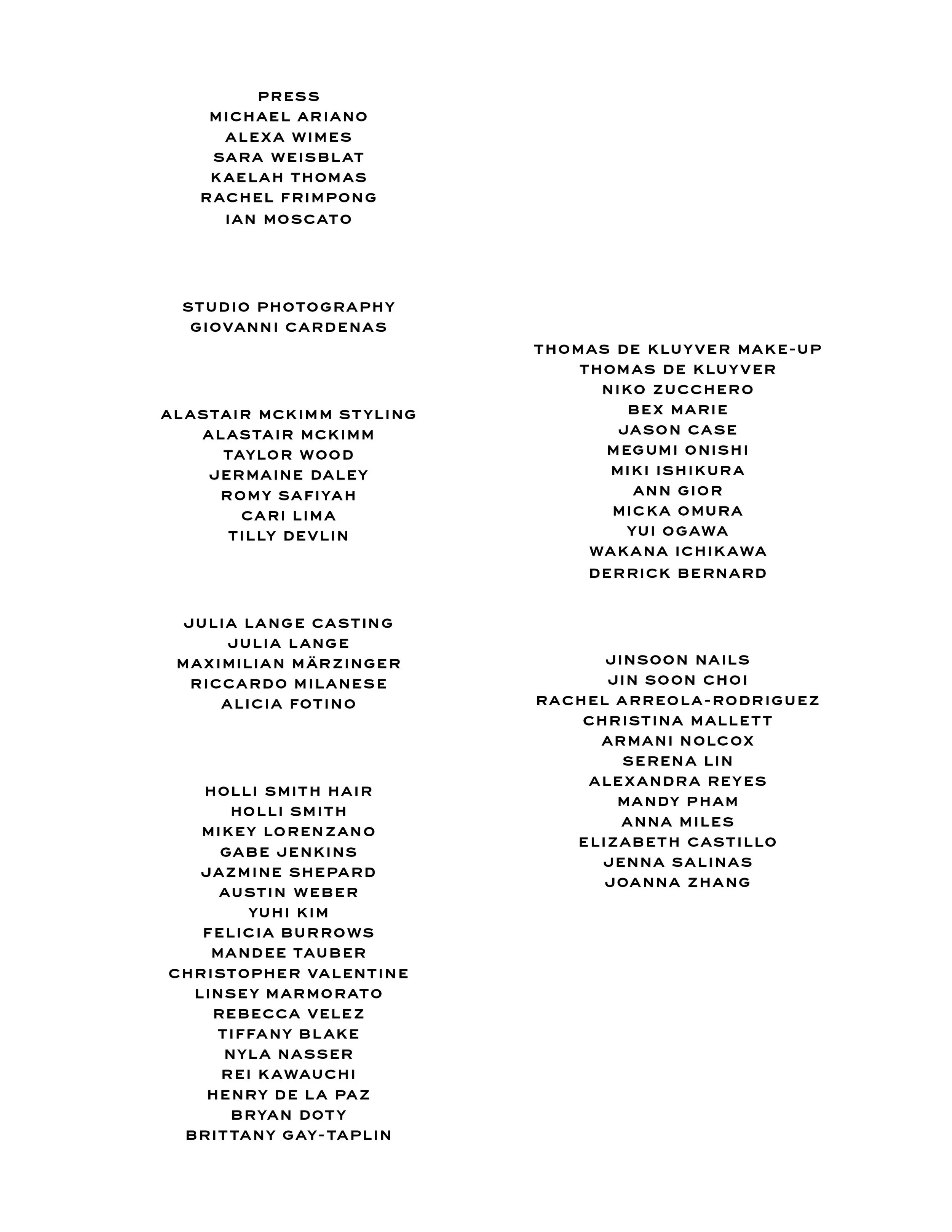 SHOW NOTES6.jpg