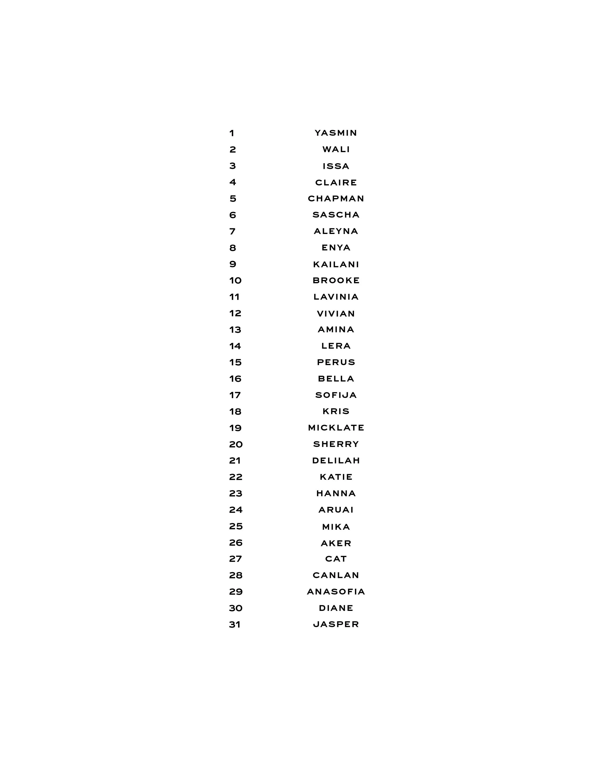 SHOW NOTES7.jpg