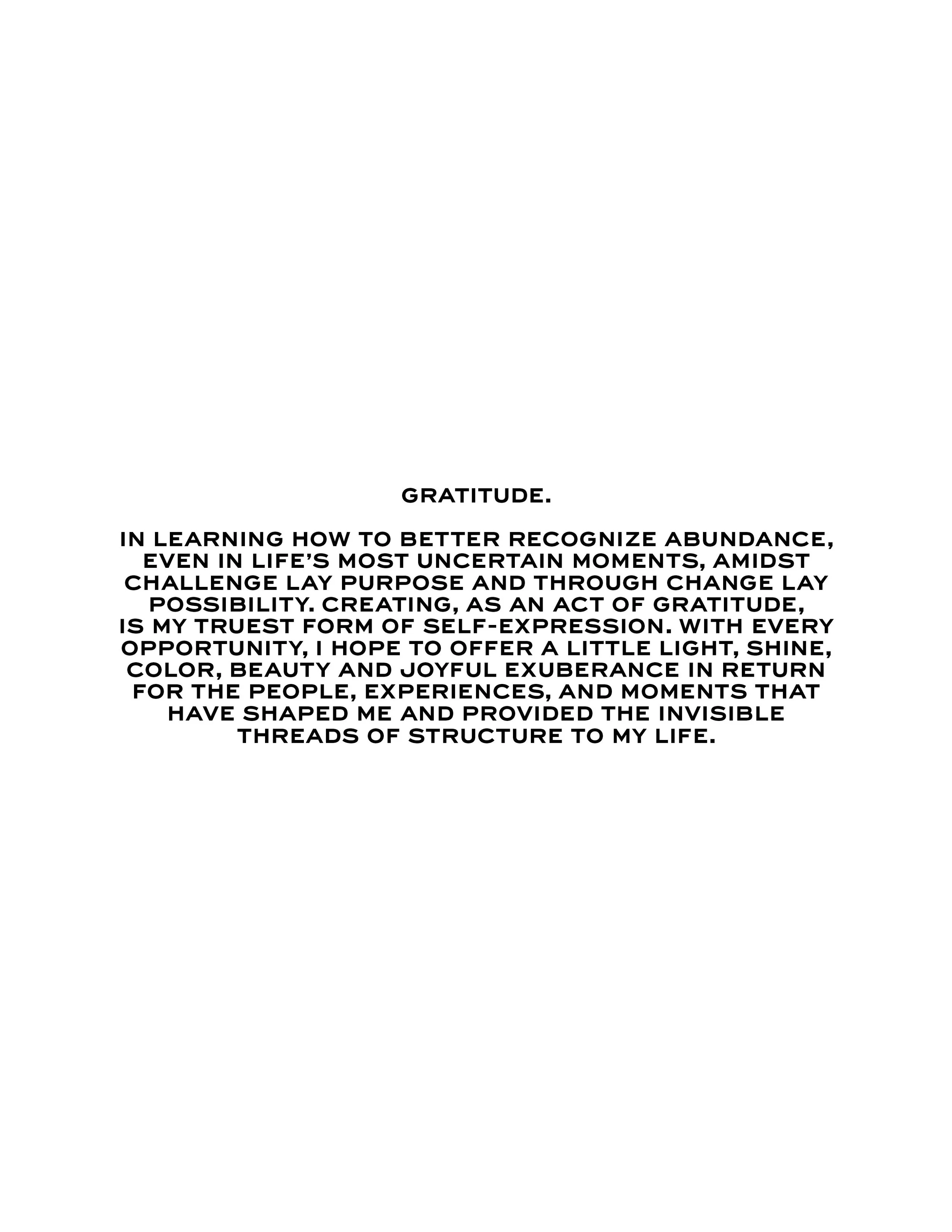 SHOW NOTES2.jpg