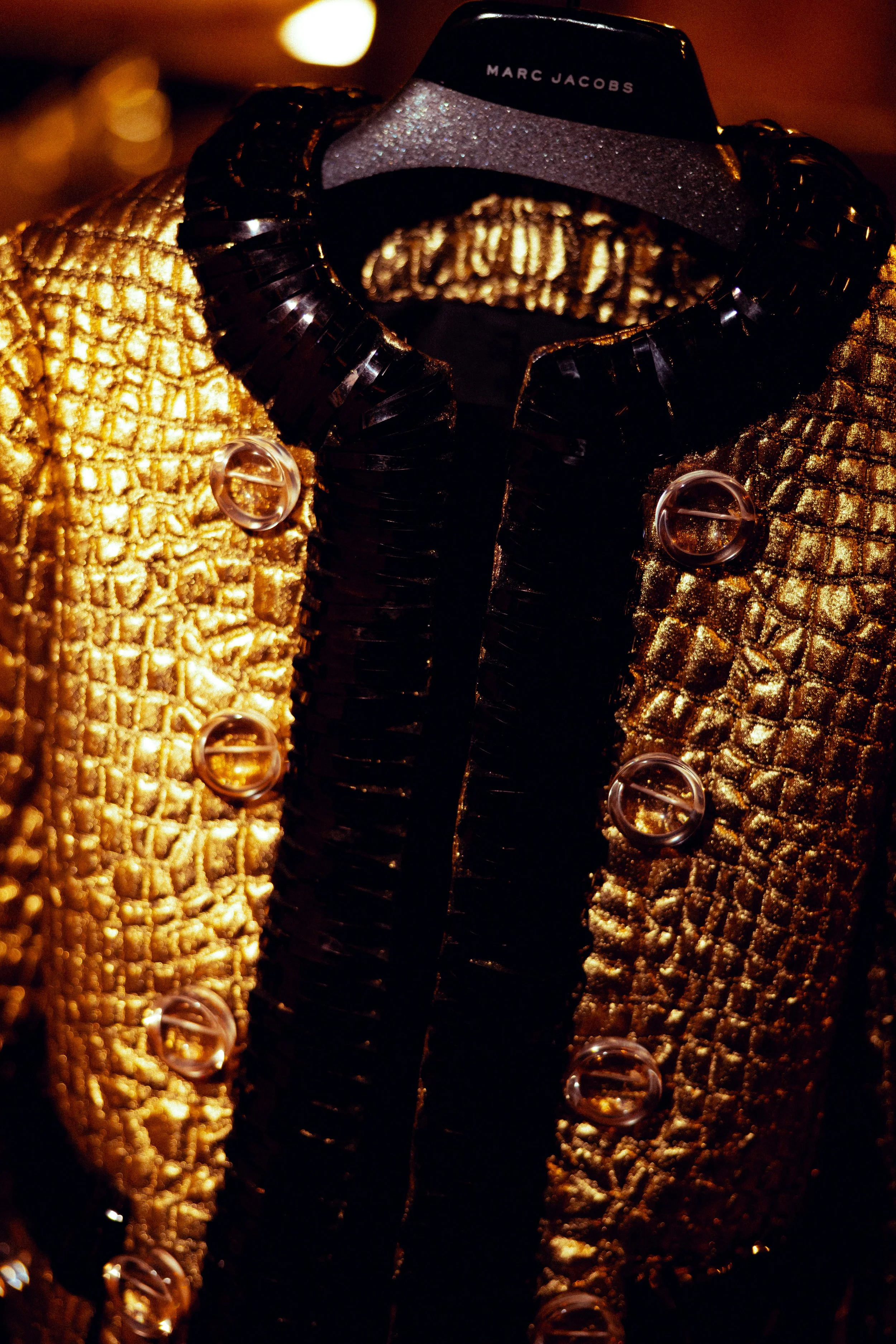 _R6A9534.jpg