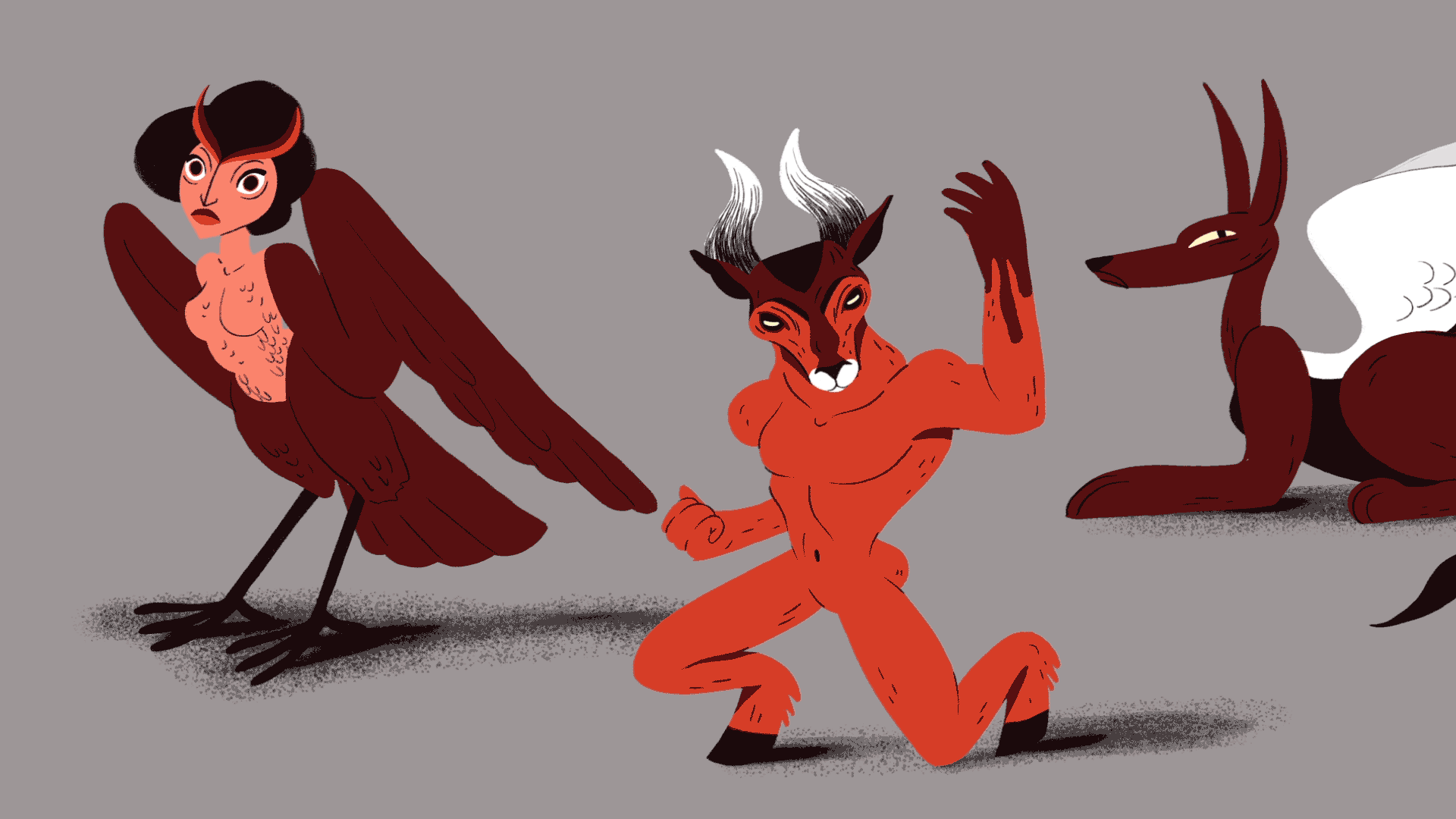 creatures.gif