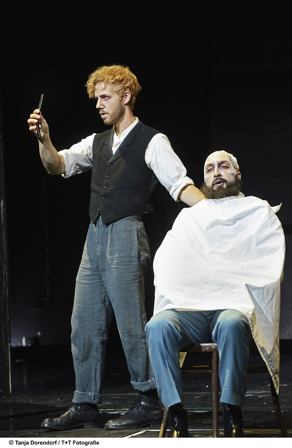 SweenyTodd_0579.jpg