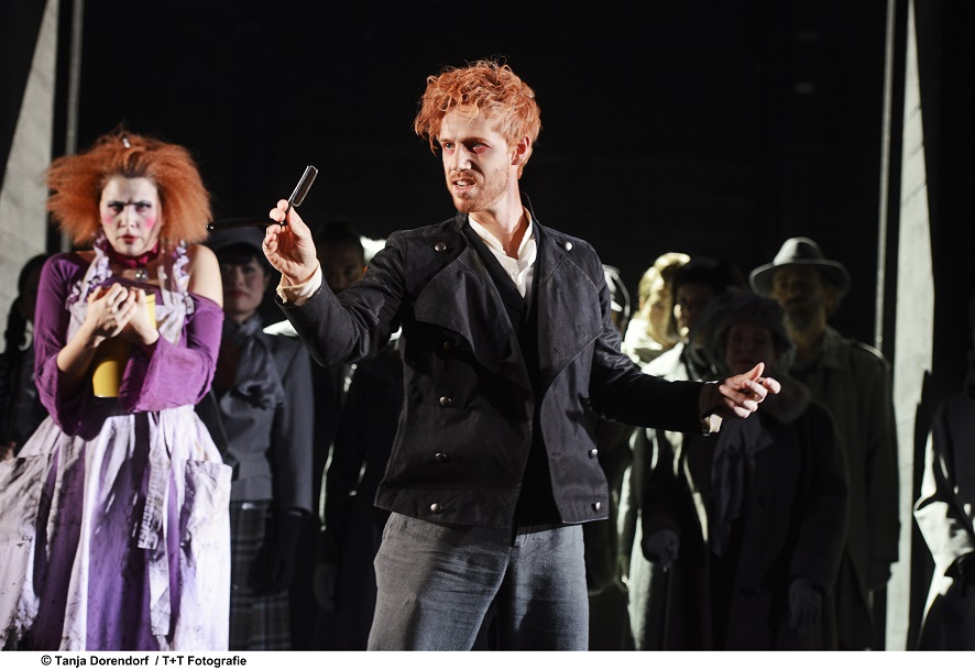 SweenyTodd_1321.jpg