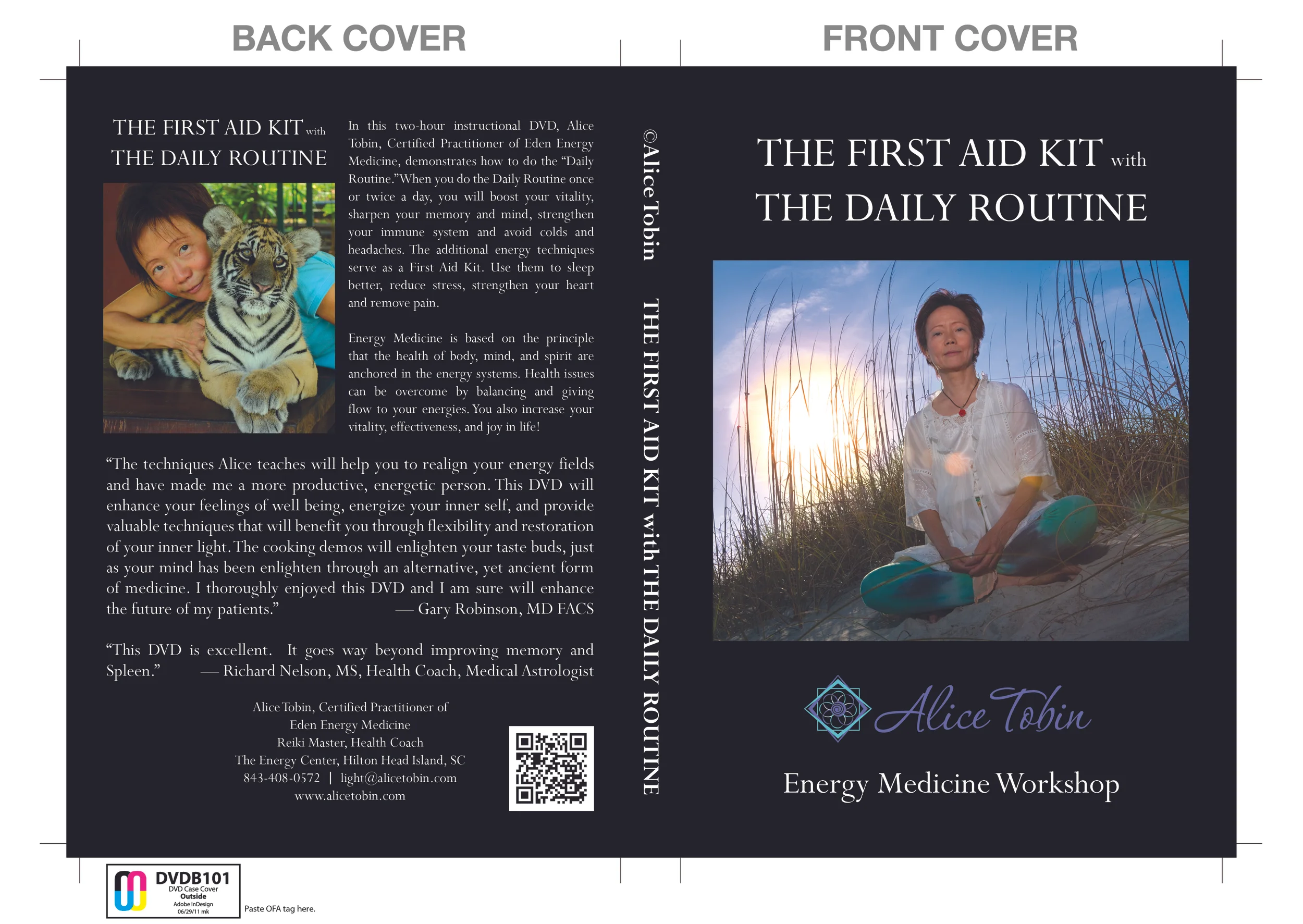 DVD 2nd ed cover.jpg
