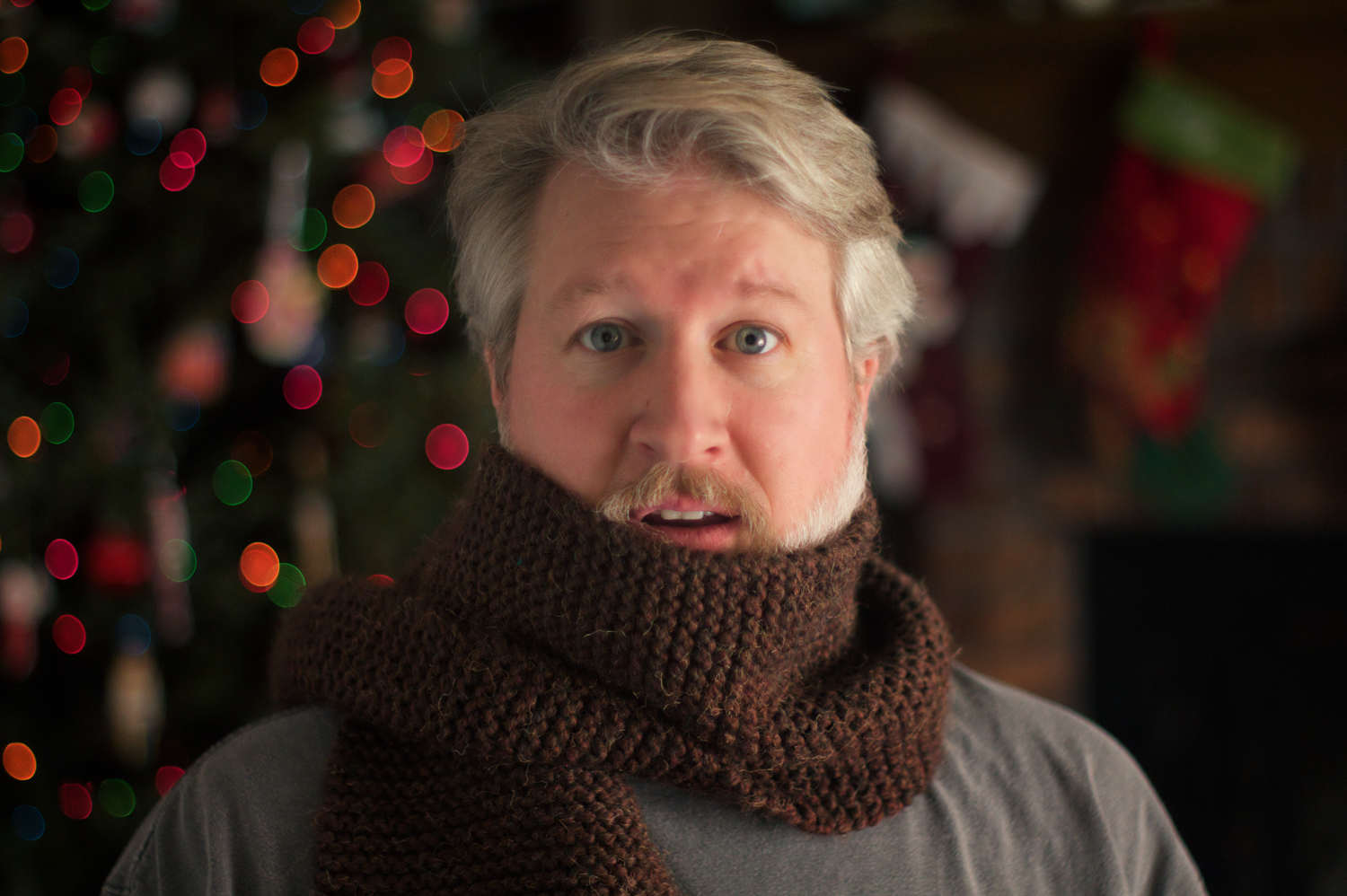 brad.png
