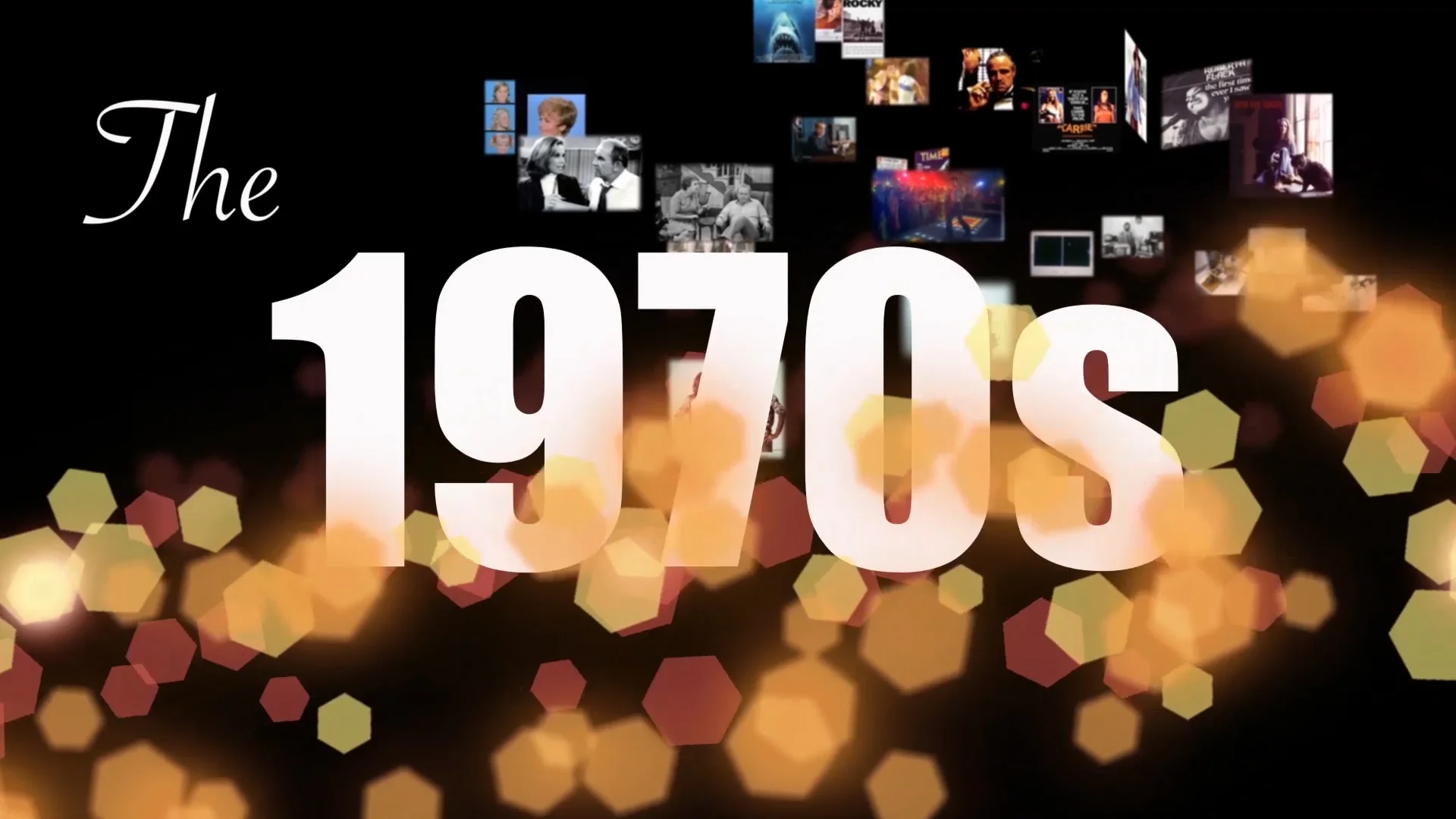 FINAL 1970s-.mp4.00_00_10_16.Still001.jpg