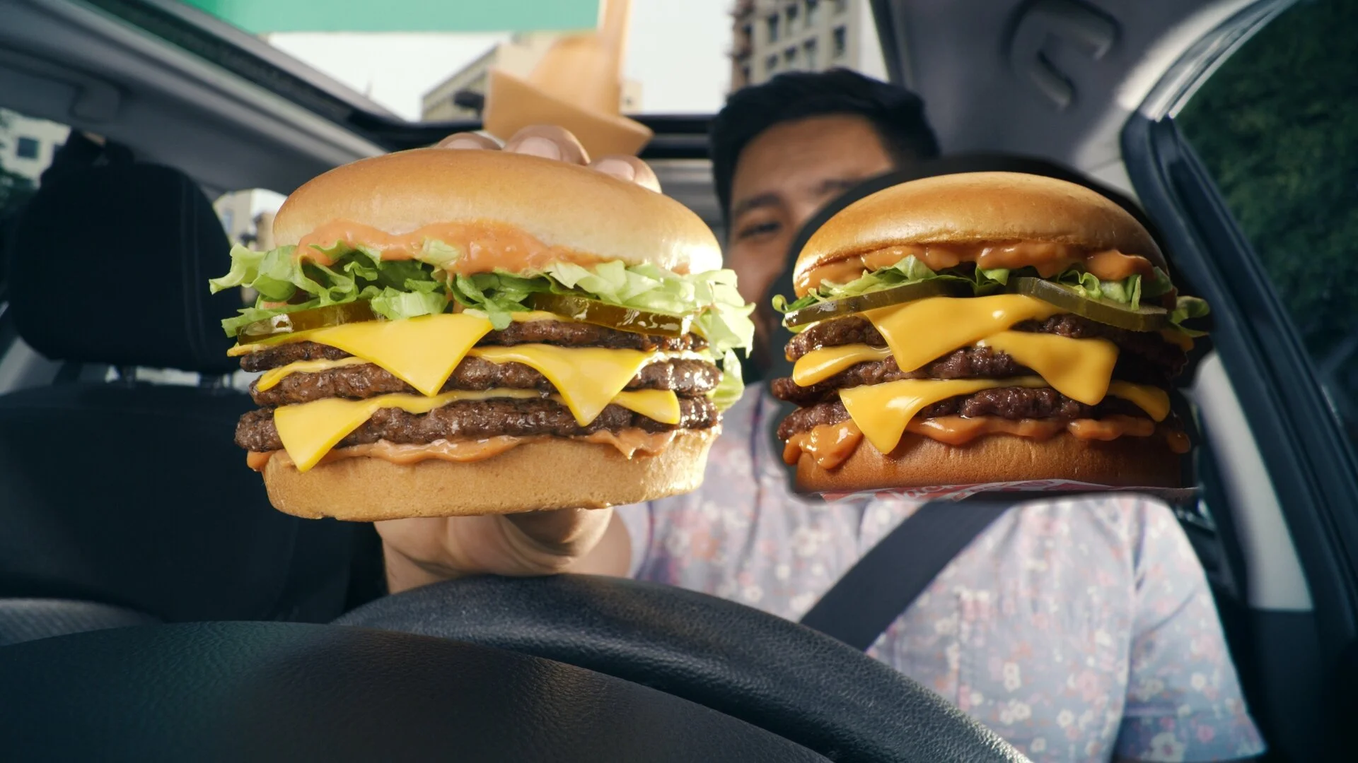 pickle lettuce shift_after.jpg