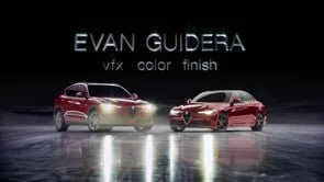 EVAN_GUIDERA_reel_2020