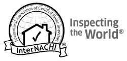 nachi.jpg
