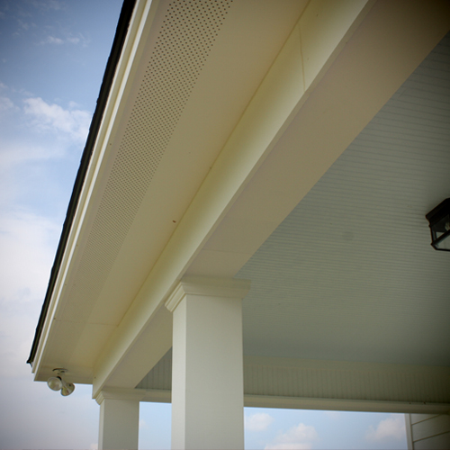We inspect homes and buildings, plus we specialize in historic home evaluations.