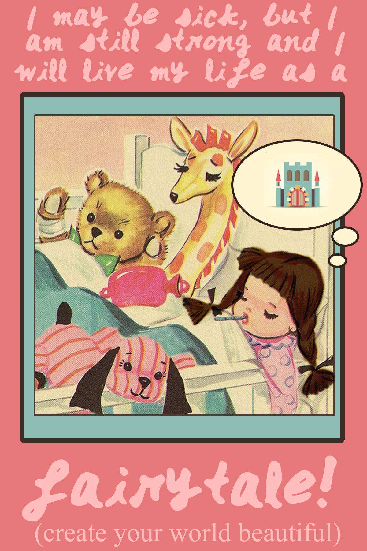 stuck in bed laaf image.jpg