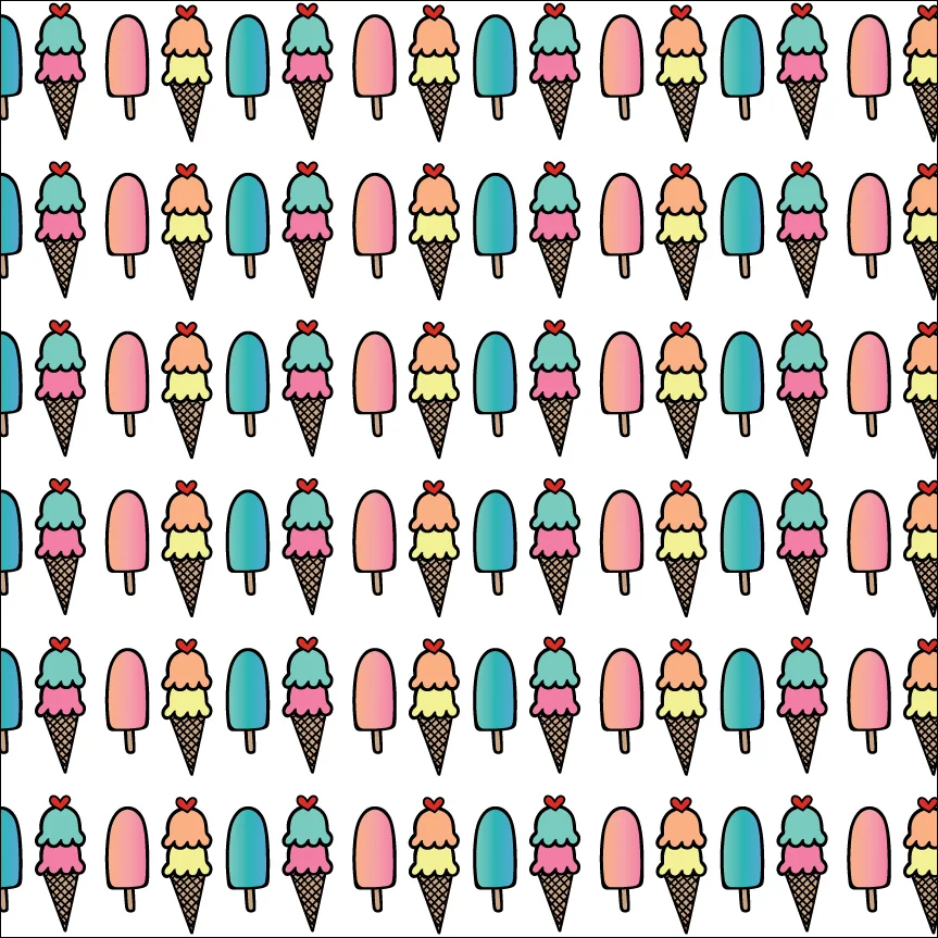 03-Sweet-12x12-Paper.jpg