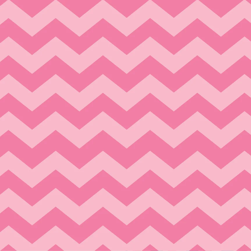 14-Sweet-12x12-Paper.jpg