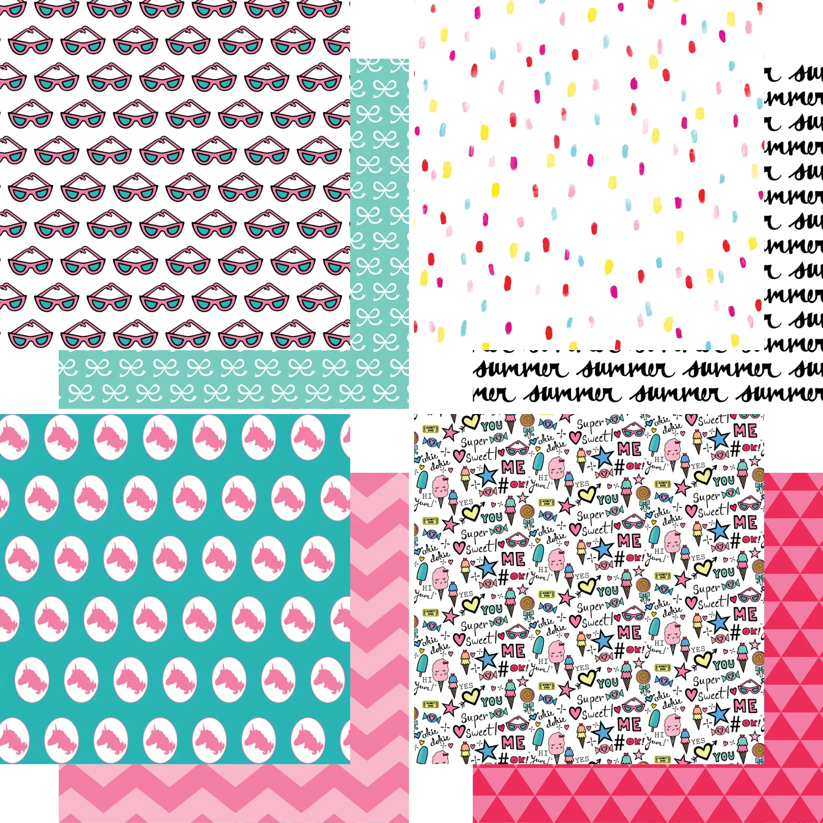 Collage 2.jpg