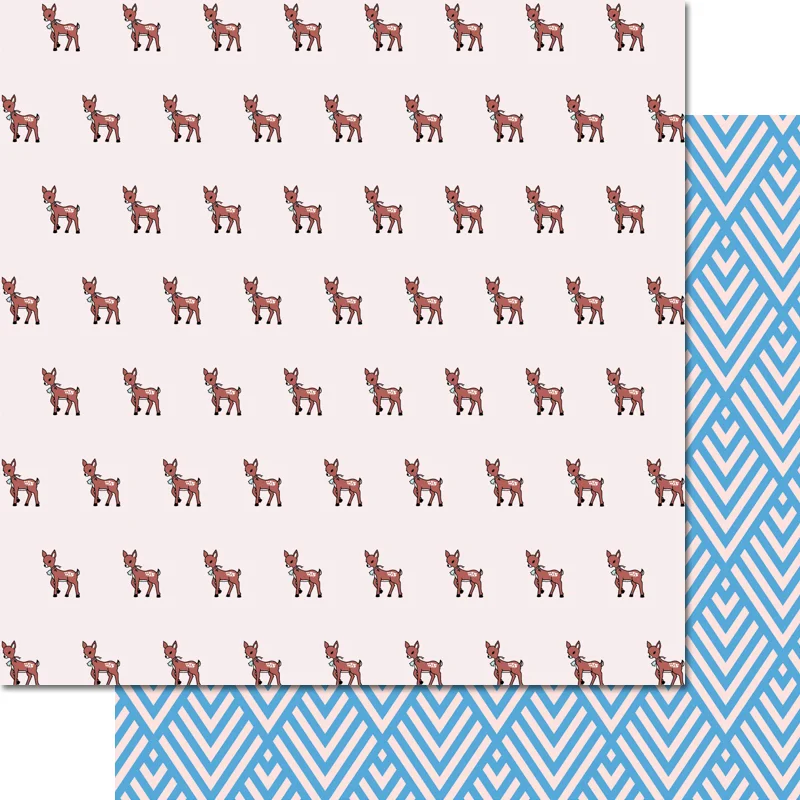 1 - Bambi.jpg