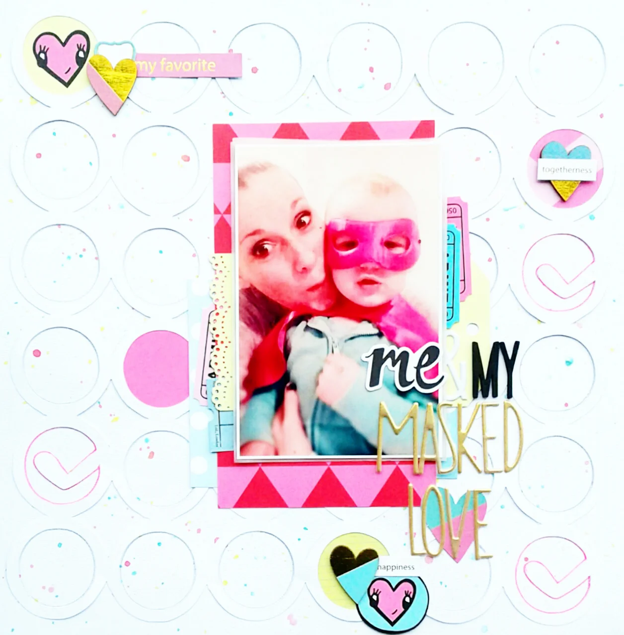 PicsArt_08-23-08.21.04.jpg