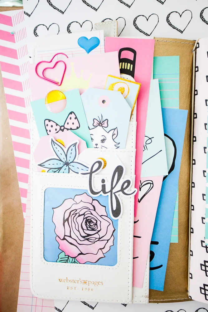 14-Palm-Springs-Scrapbooking-2017-08-26.jpg