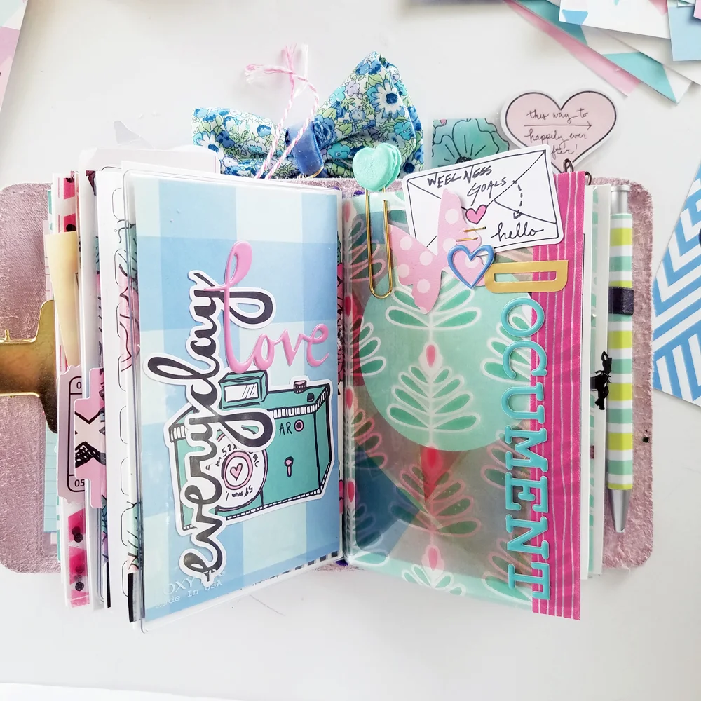 FTSC- Take note - project1bykim7.jpg