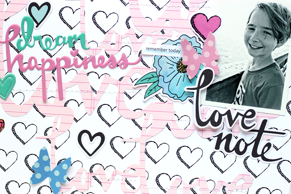 Love Note2.png