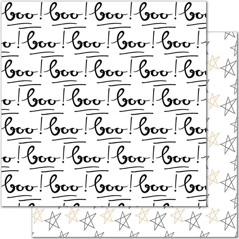 05 - Boo.jpg
