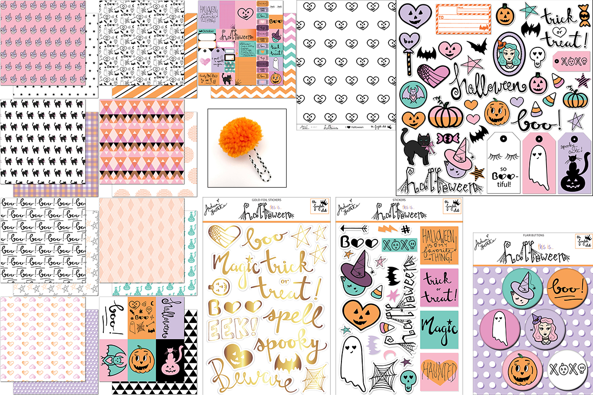 Scrapbook kit Block.jpg