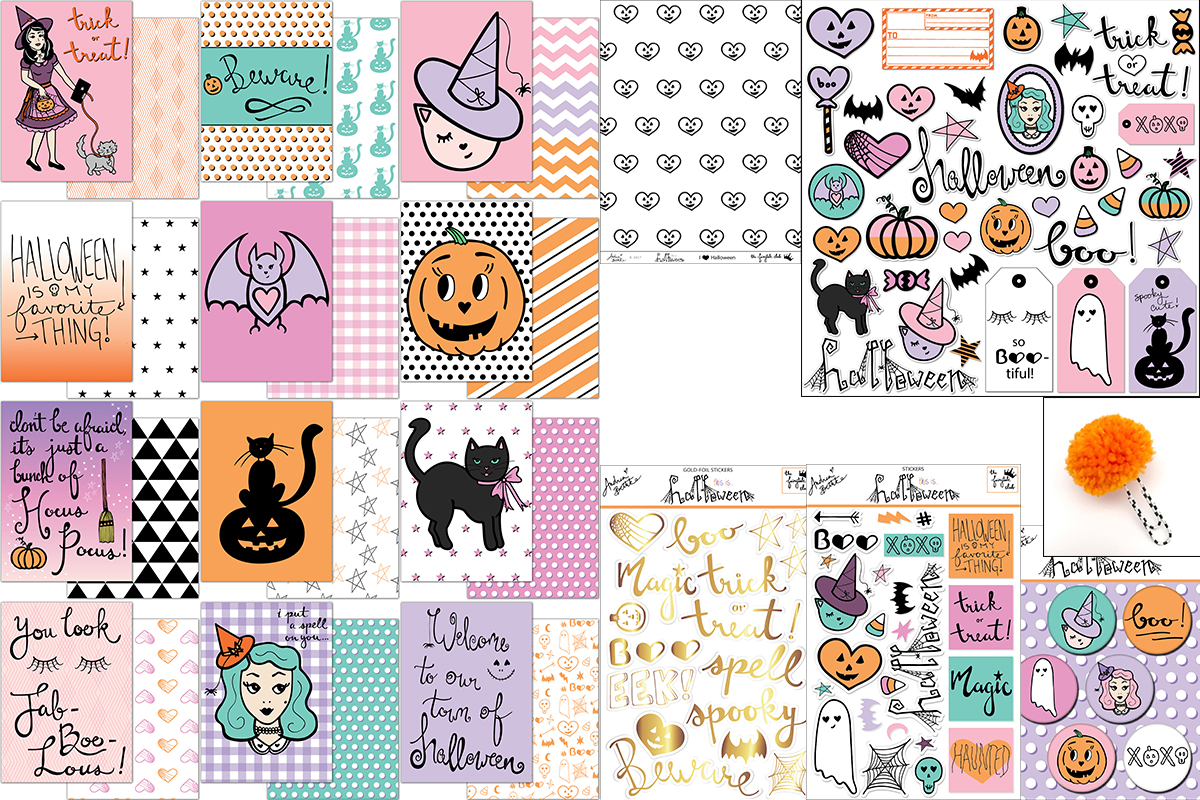 Planner kit Block.jpg