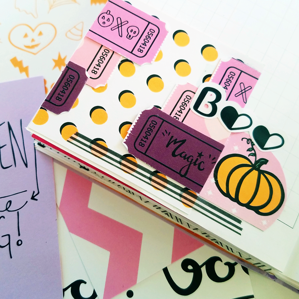Ftsc-Halloween-blogpost1-byKim8.png