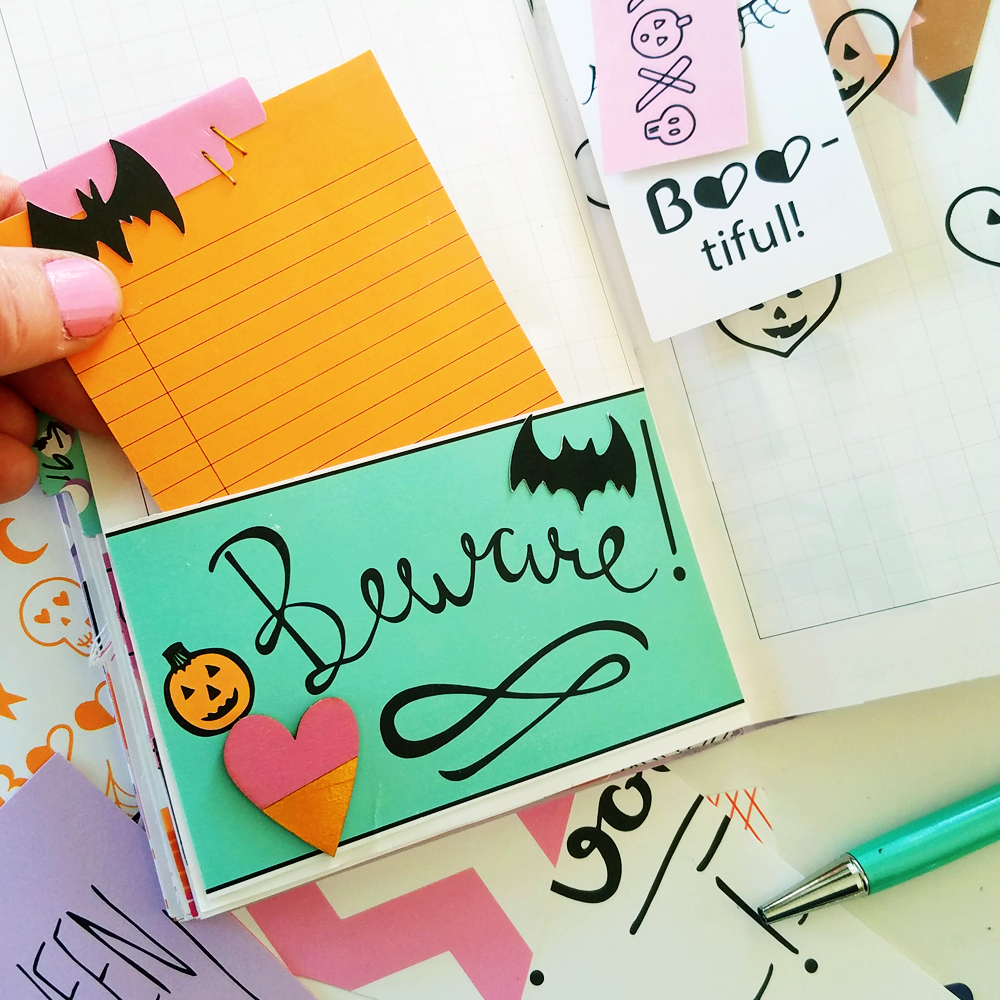 Ftsc-Halloween-blogpost1-byKim9.png
