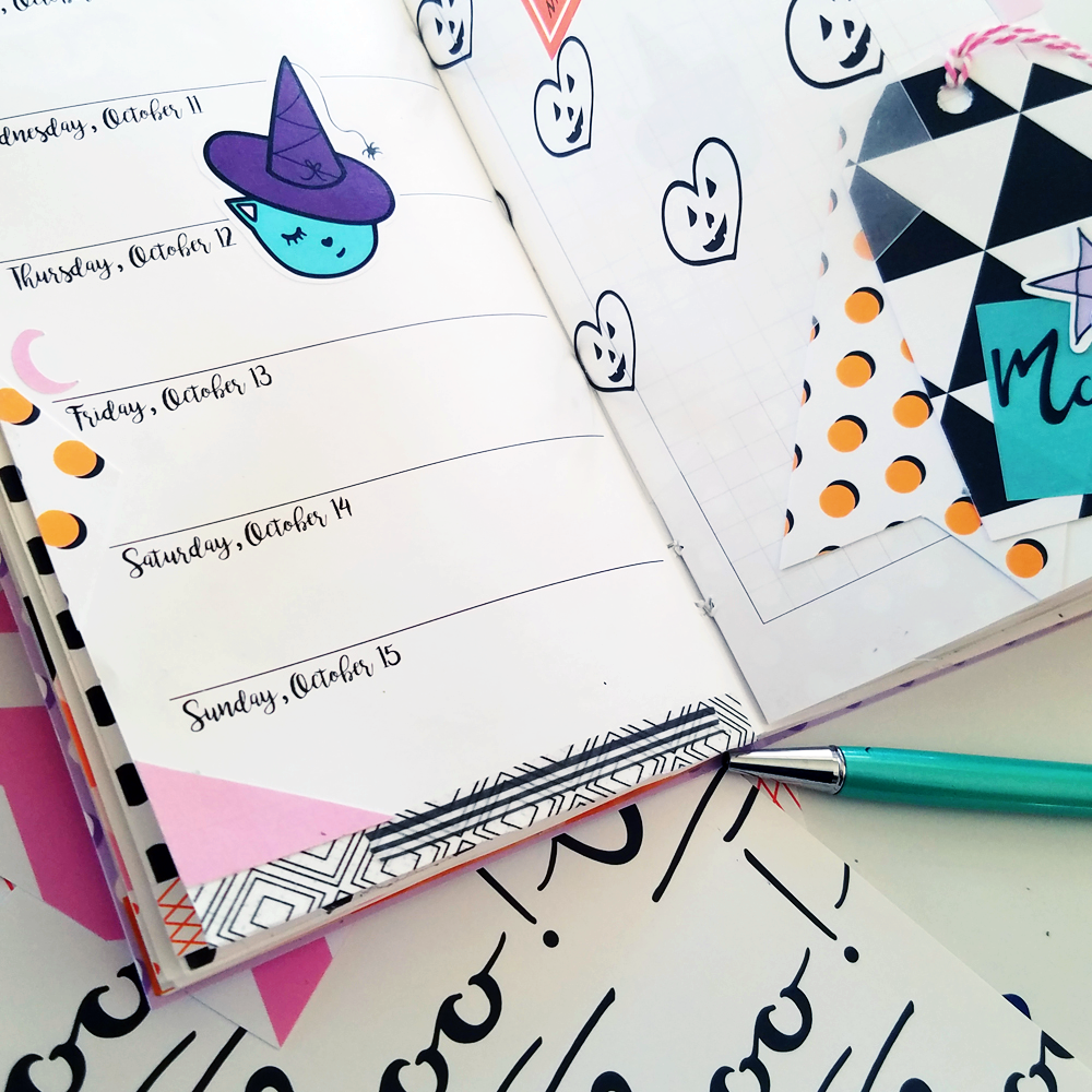 Ftsc-Halloween-blogpost1-byKim12.png